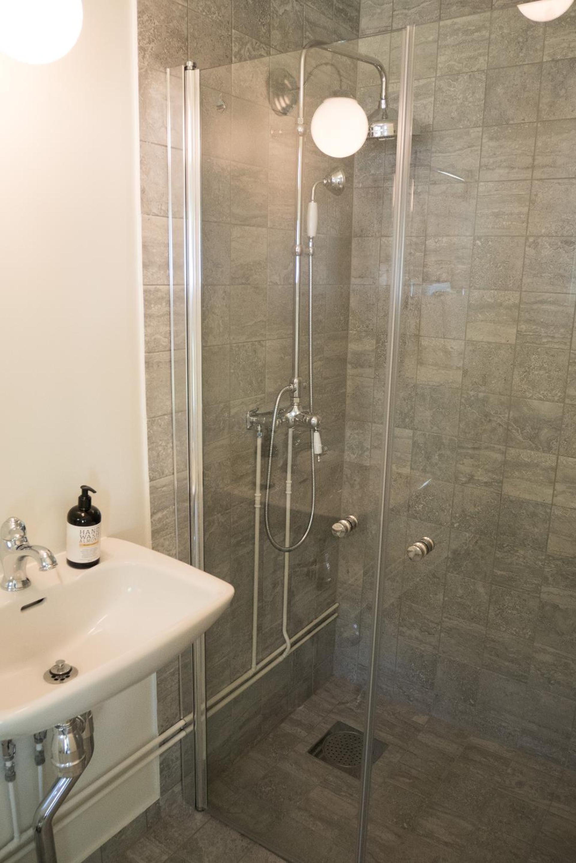 Double Room with Lake View photo 2