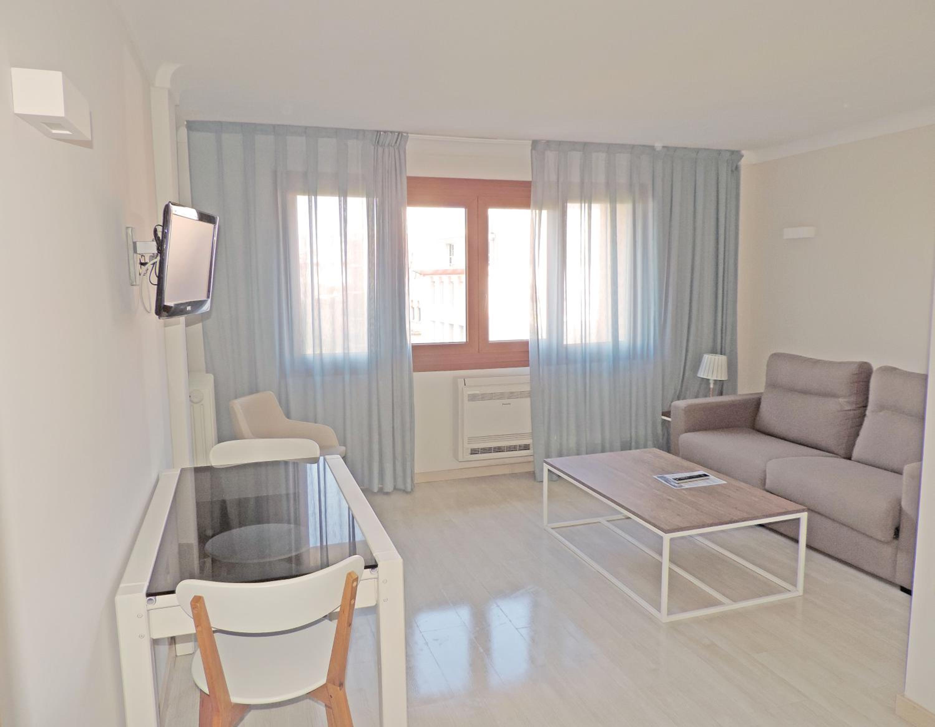 Triple Room - Photo 2