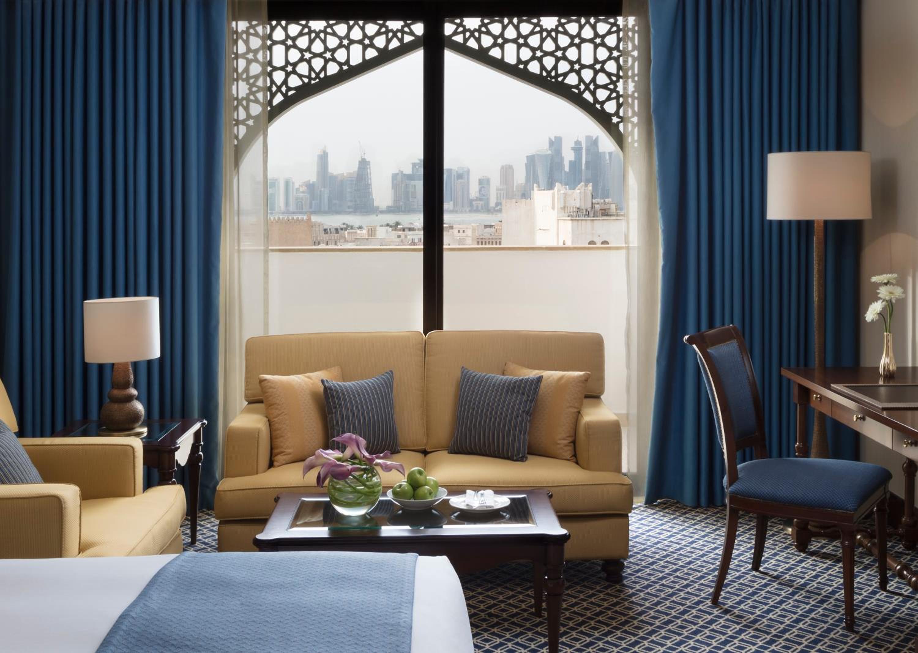 Superior Room photo 3