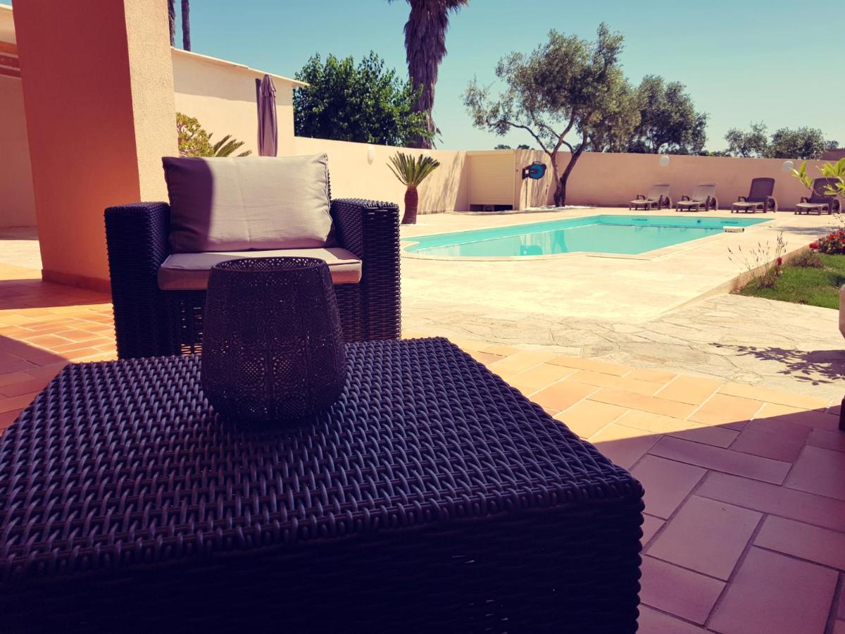 Holiday Home photo 3