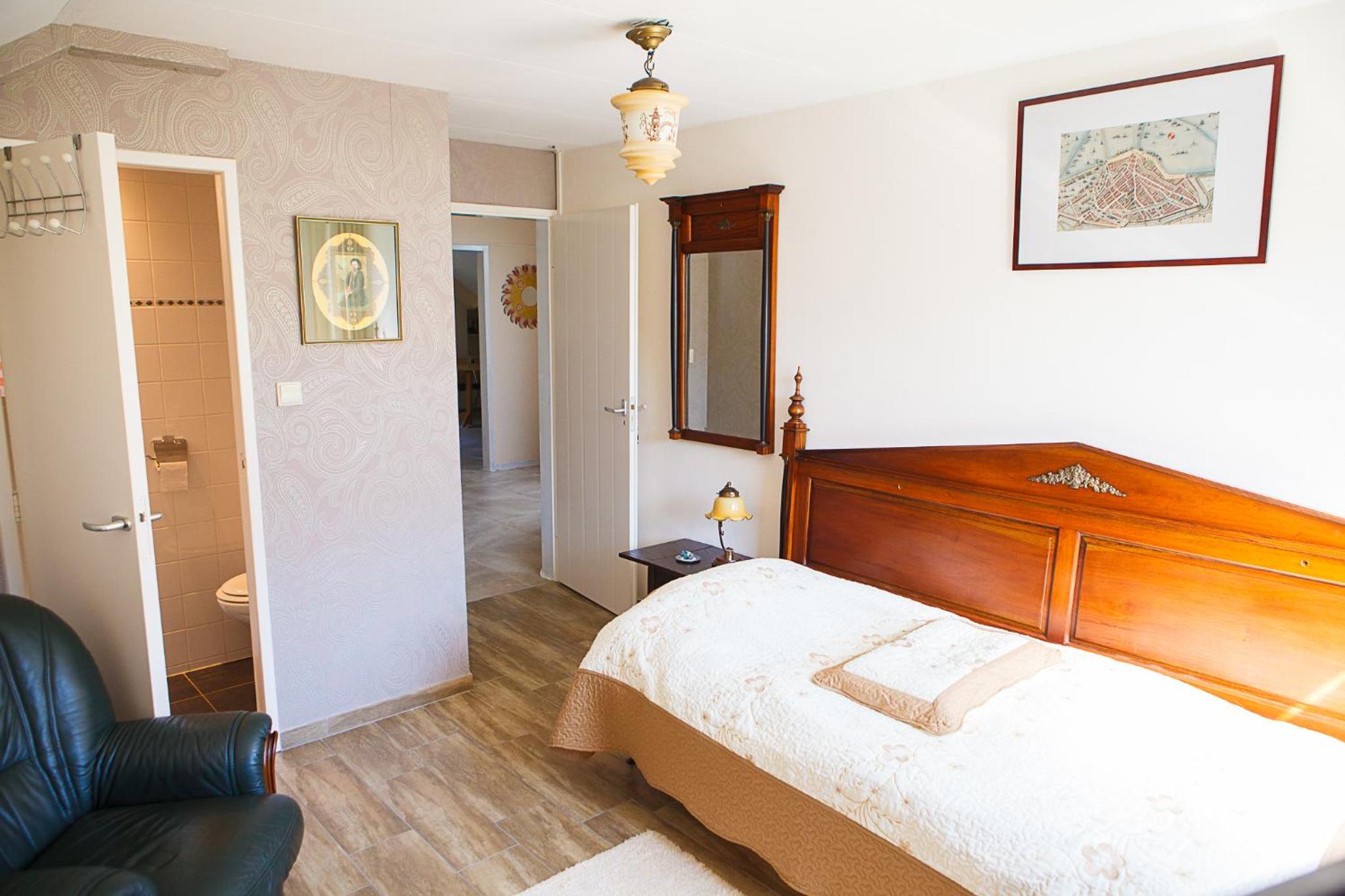 Single Room photo 1