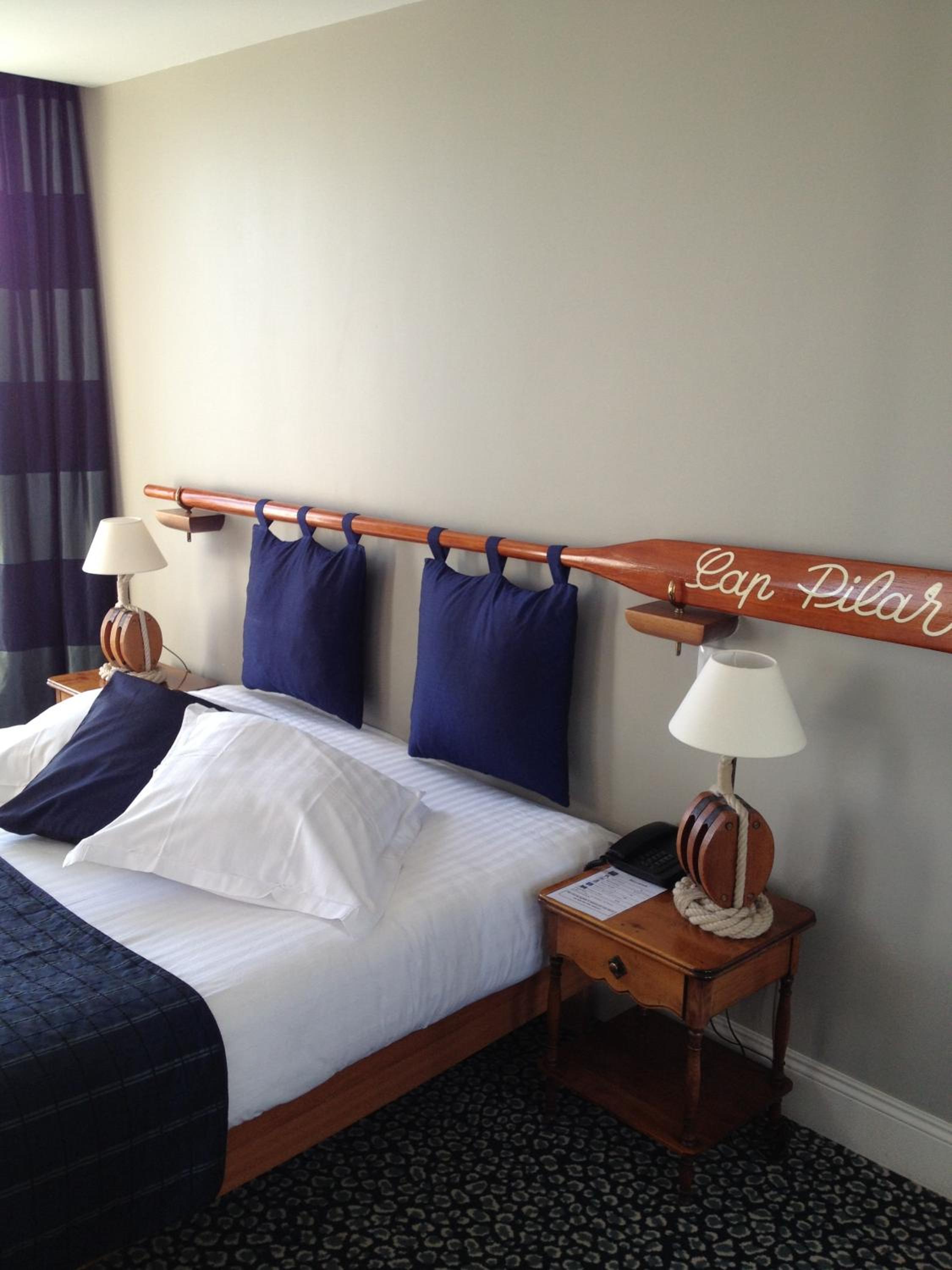 Tradition Double  Room - Photo 1