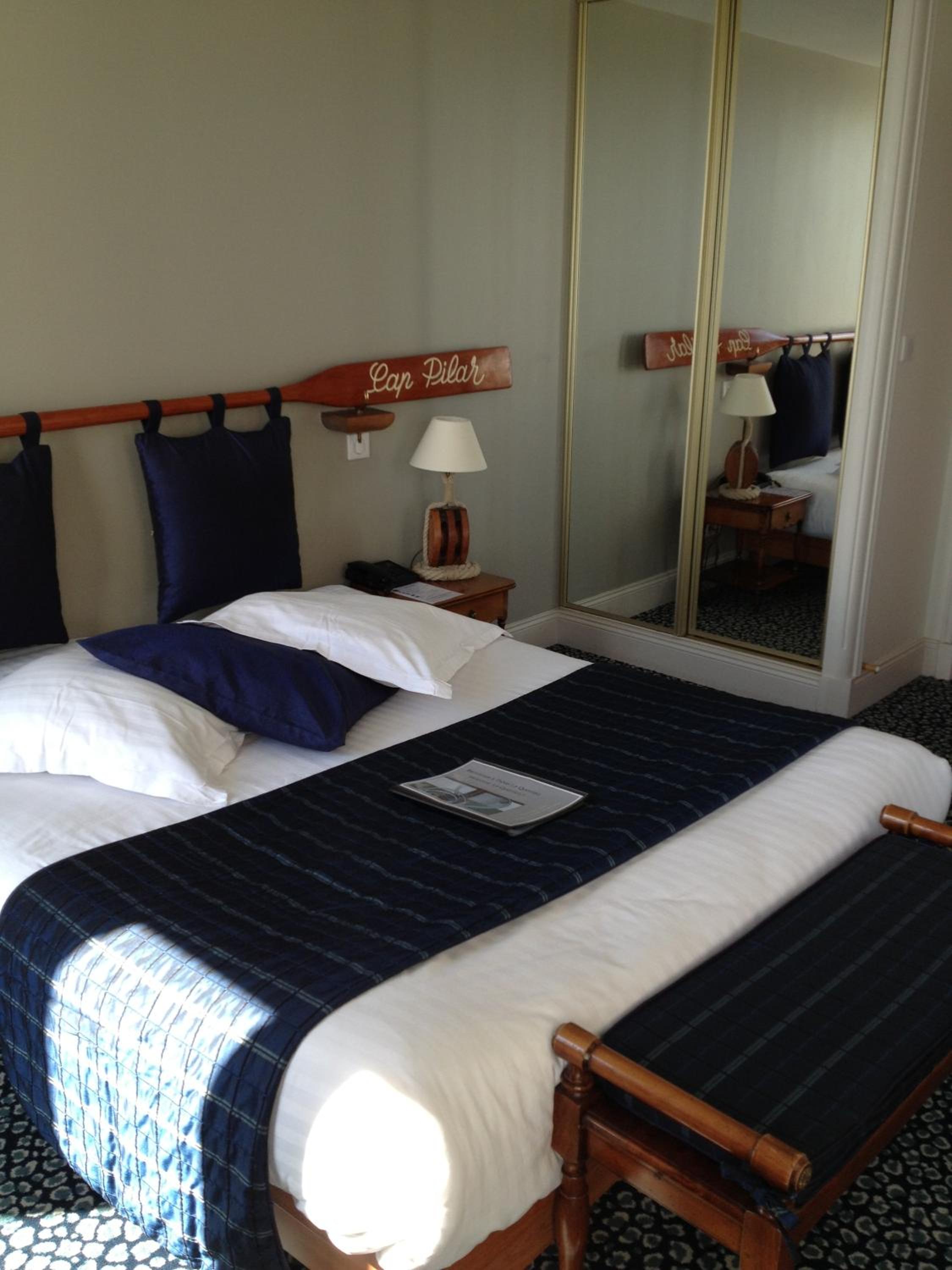 Tradition Double  Room - Photo 5