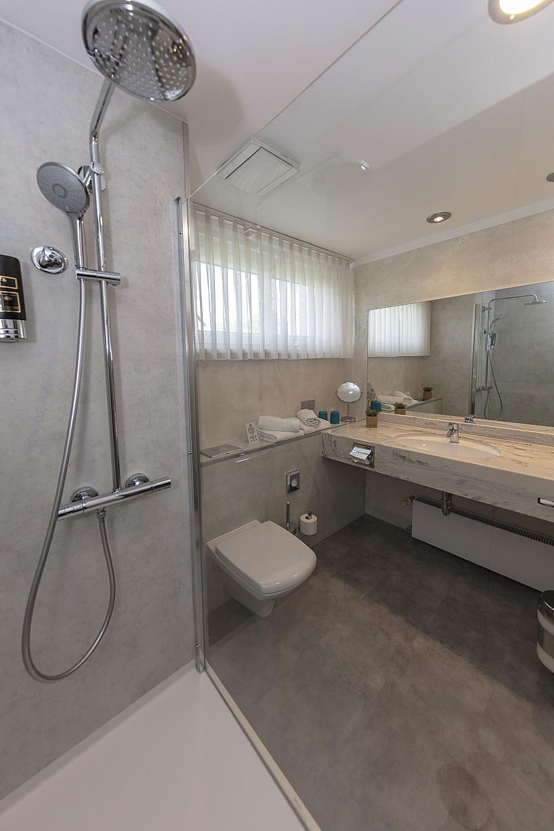 Superior Double Room - Photo 6