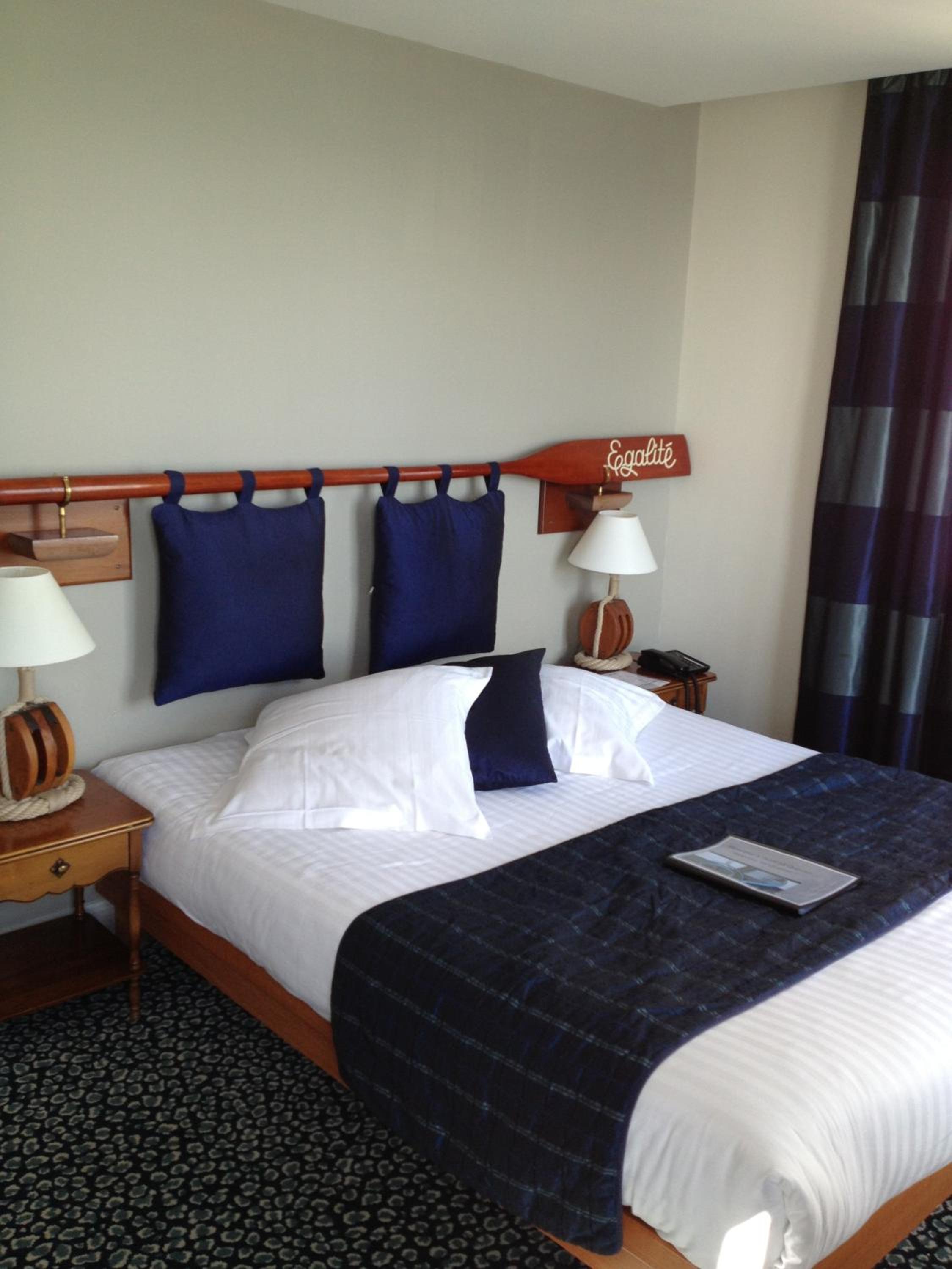 Tradition Double  Room - Photo 3