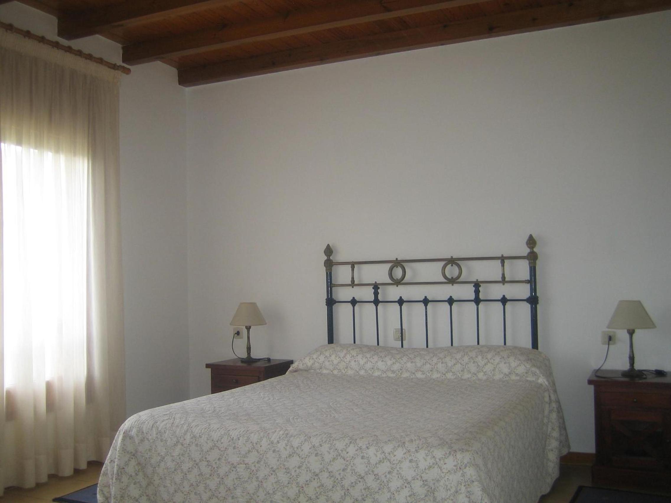 Double or Twin Room with Extra Bed - Photo 3