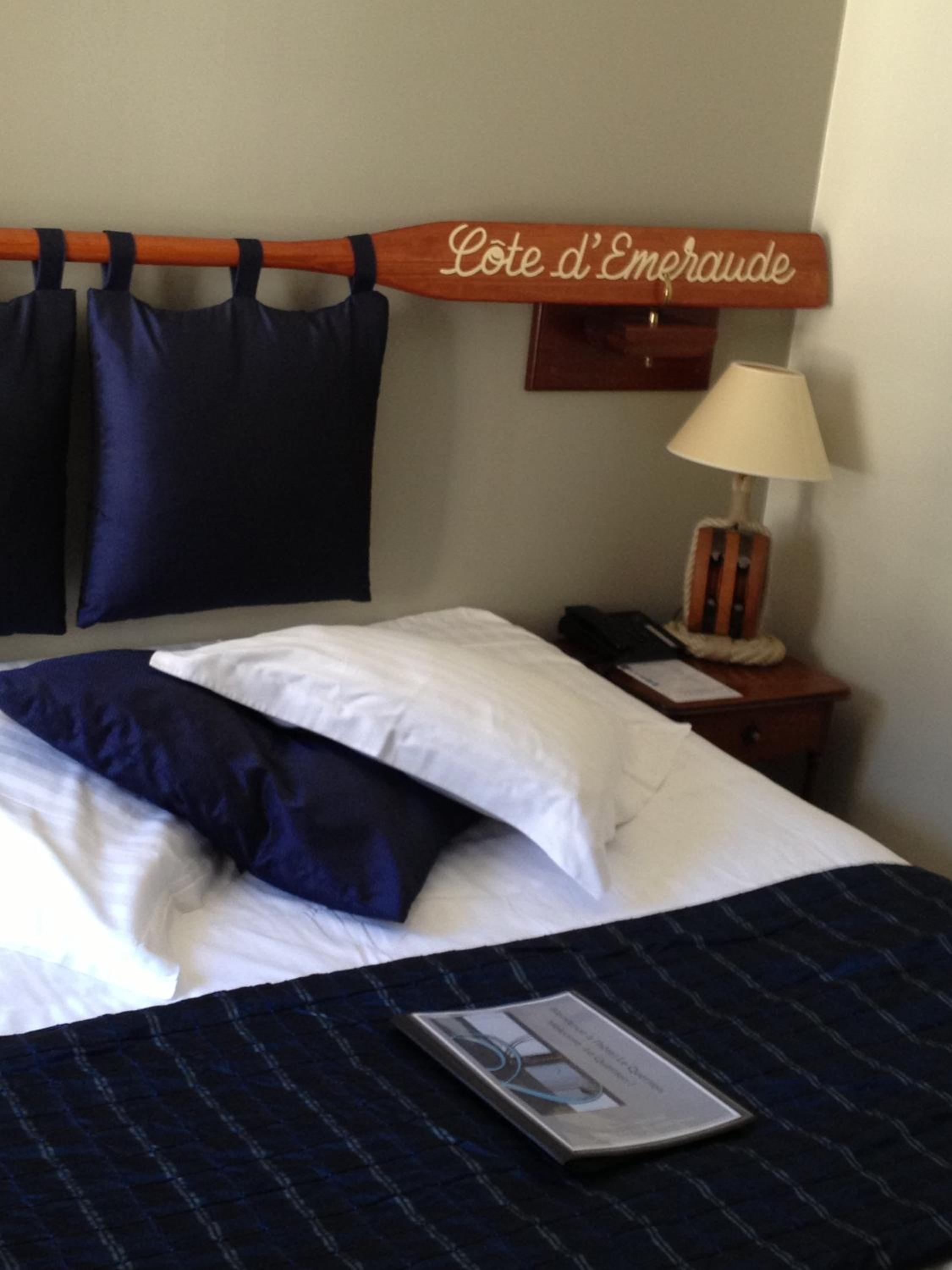 Duplex Room (5 people) - Photo 2