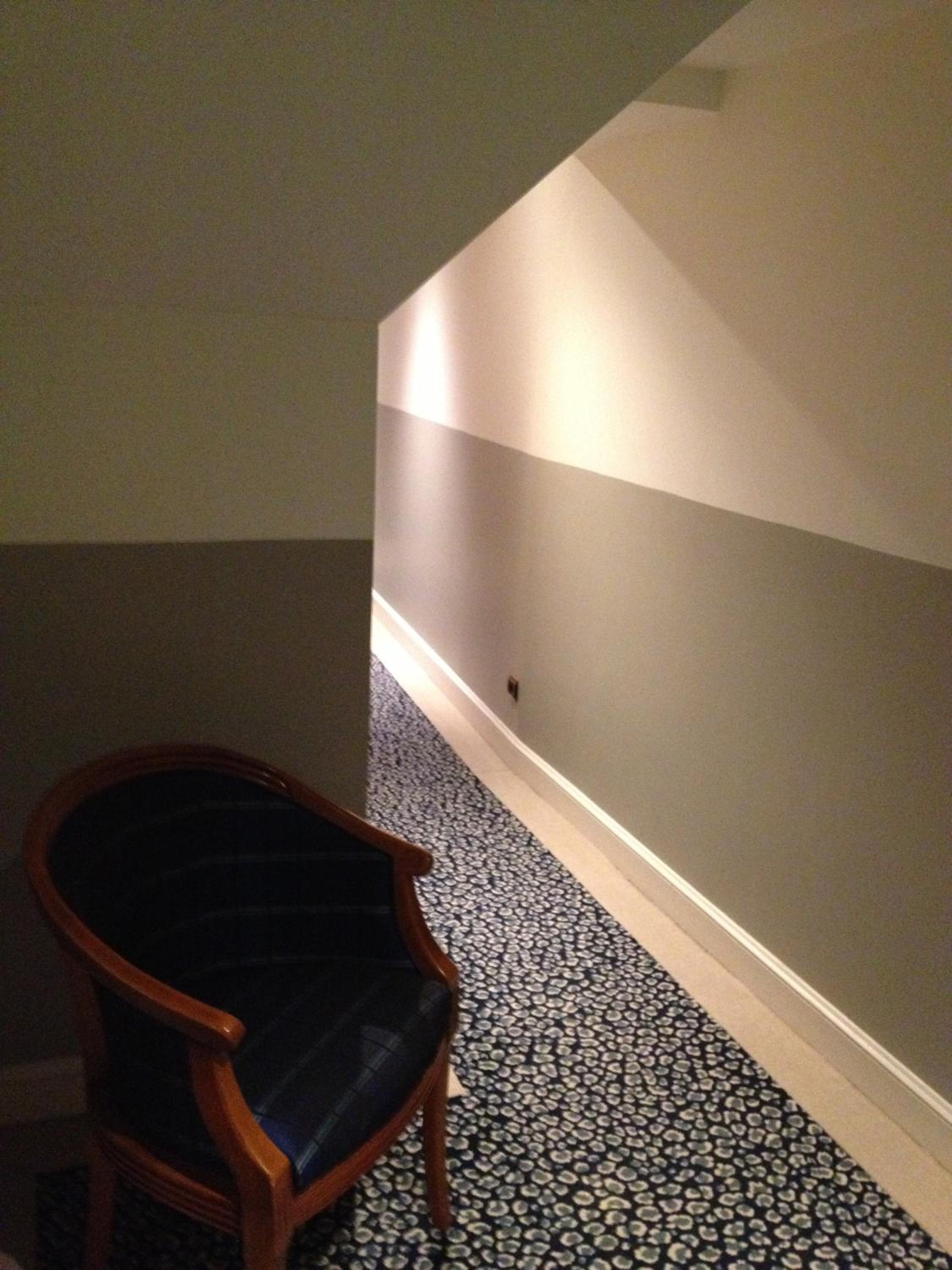 Tradition Double  Room - Photo 2
