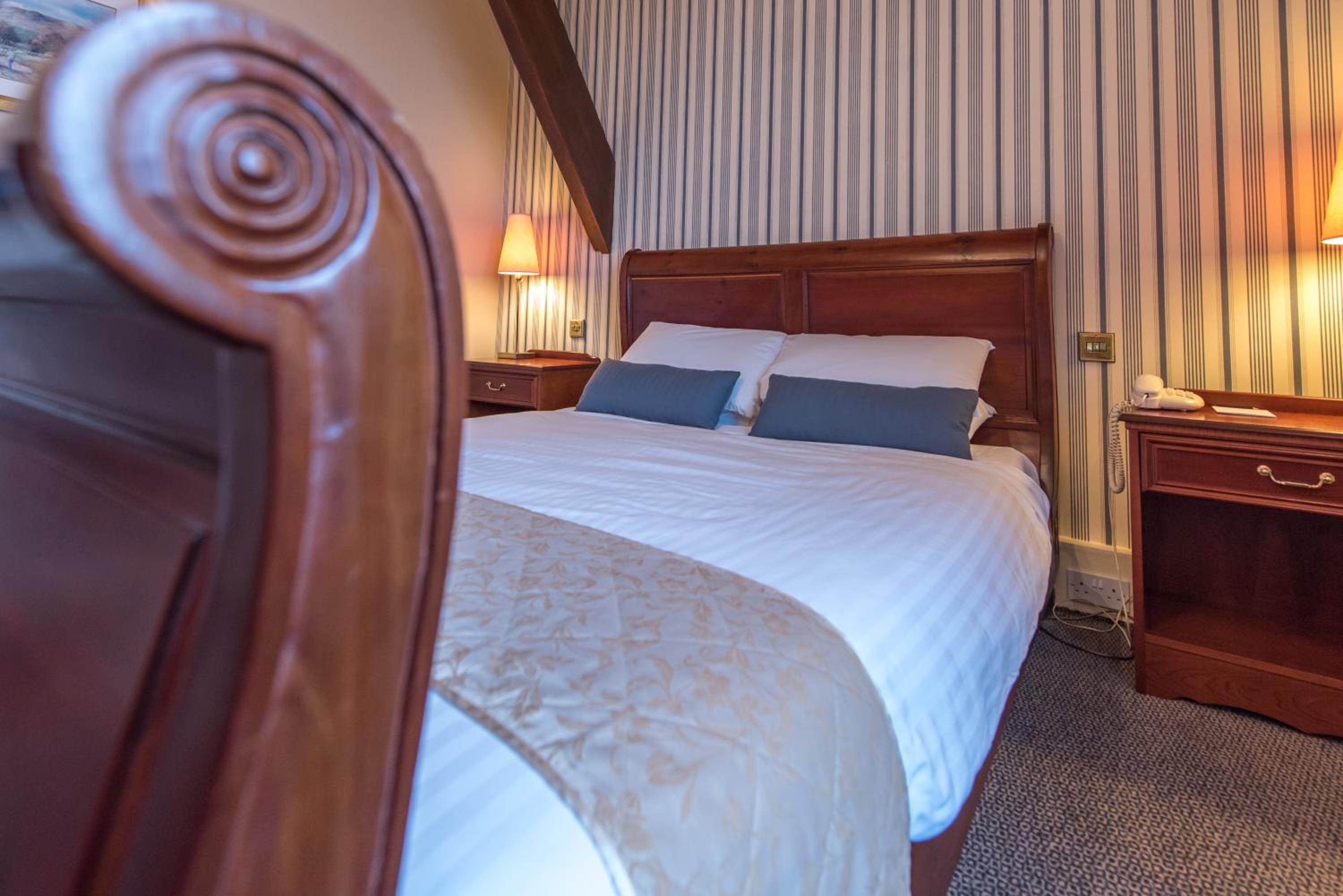 Family Suite - Photo 4