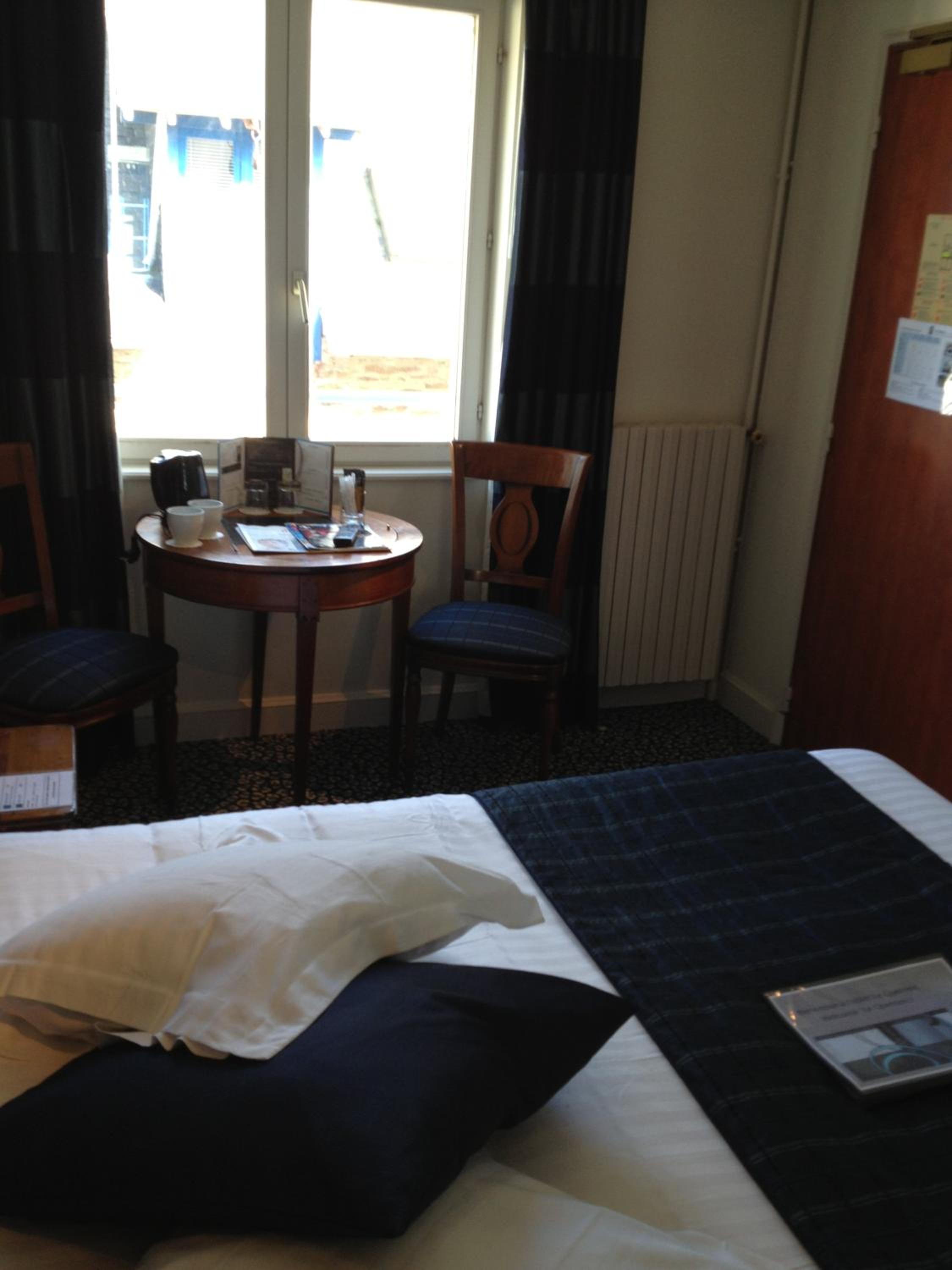 Tradition Double  Room - Photo 4