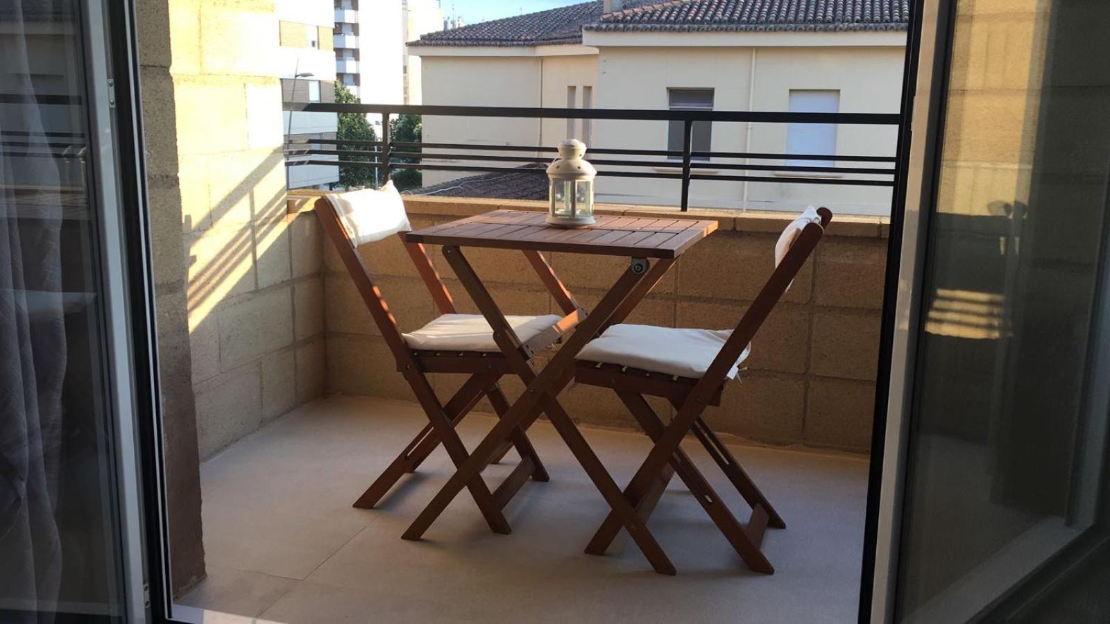 Apartment photo 2