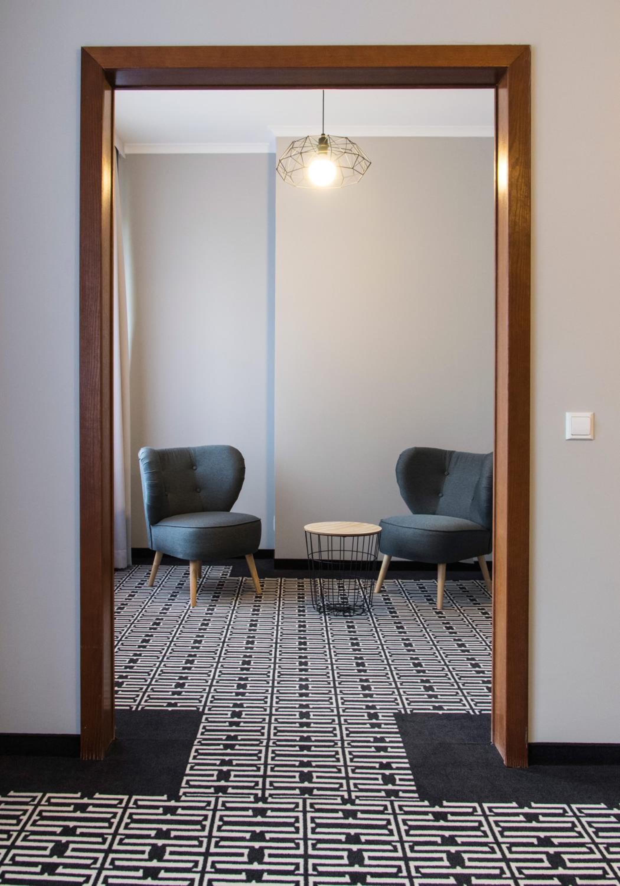 Junior Suite photo 3