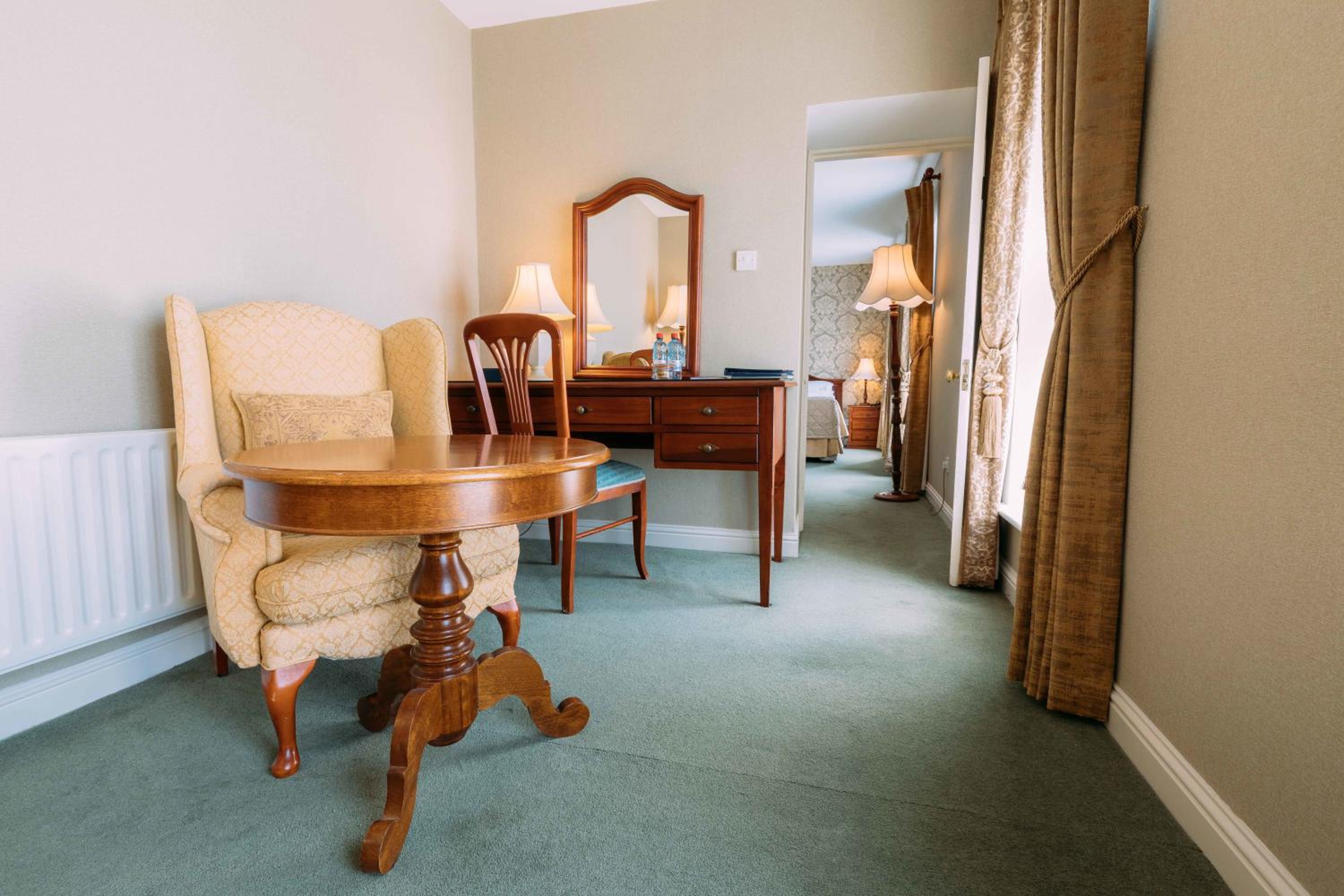 Superior Suite photo 3