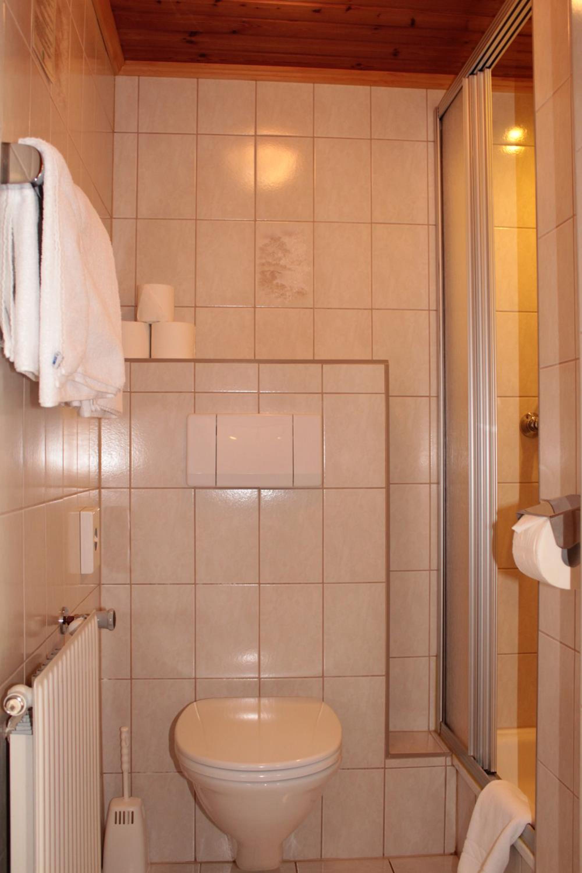 Standard Double Room North - Photo 2