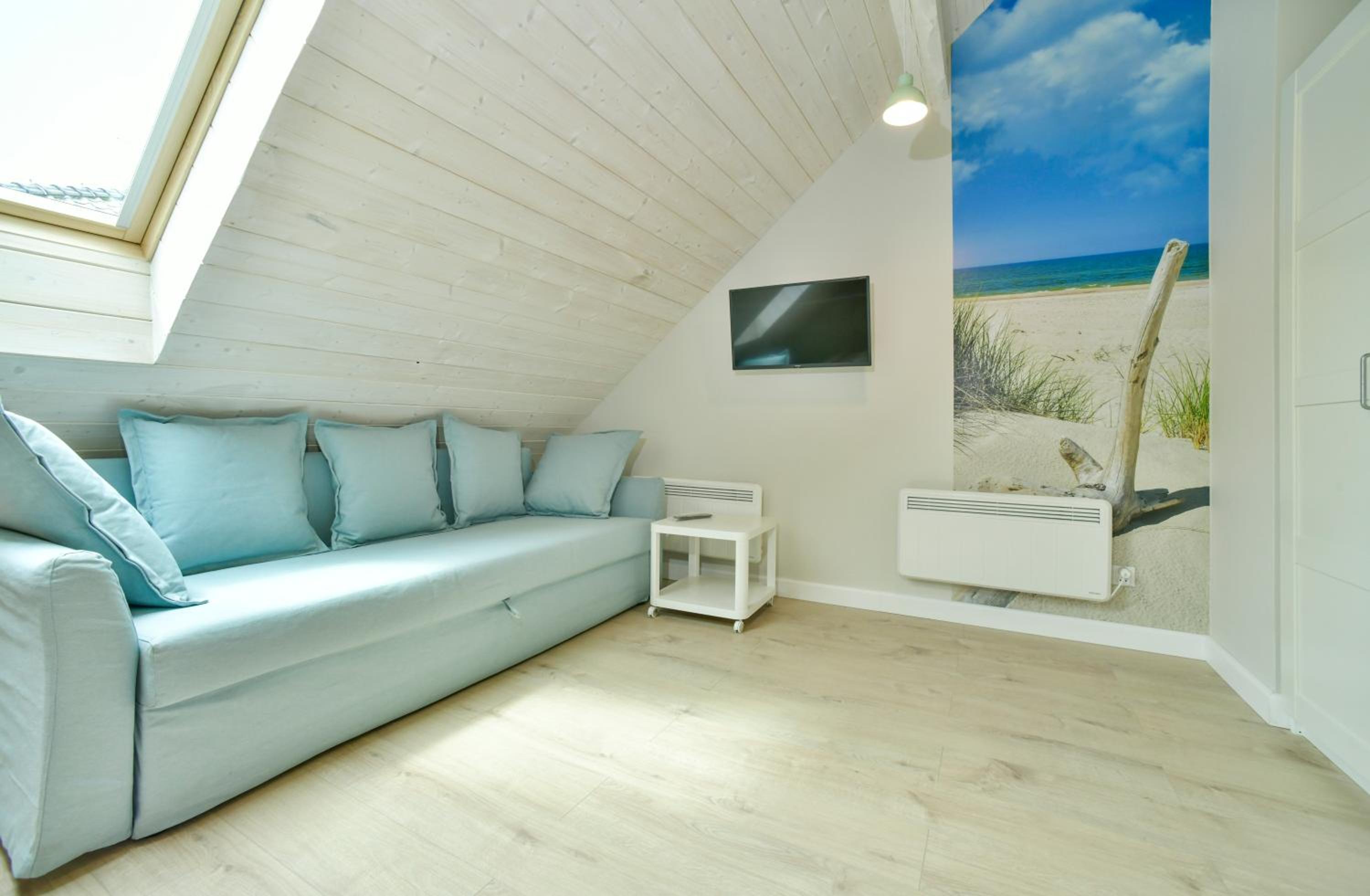 Superior Chalet - Photo 16