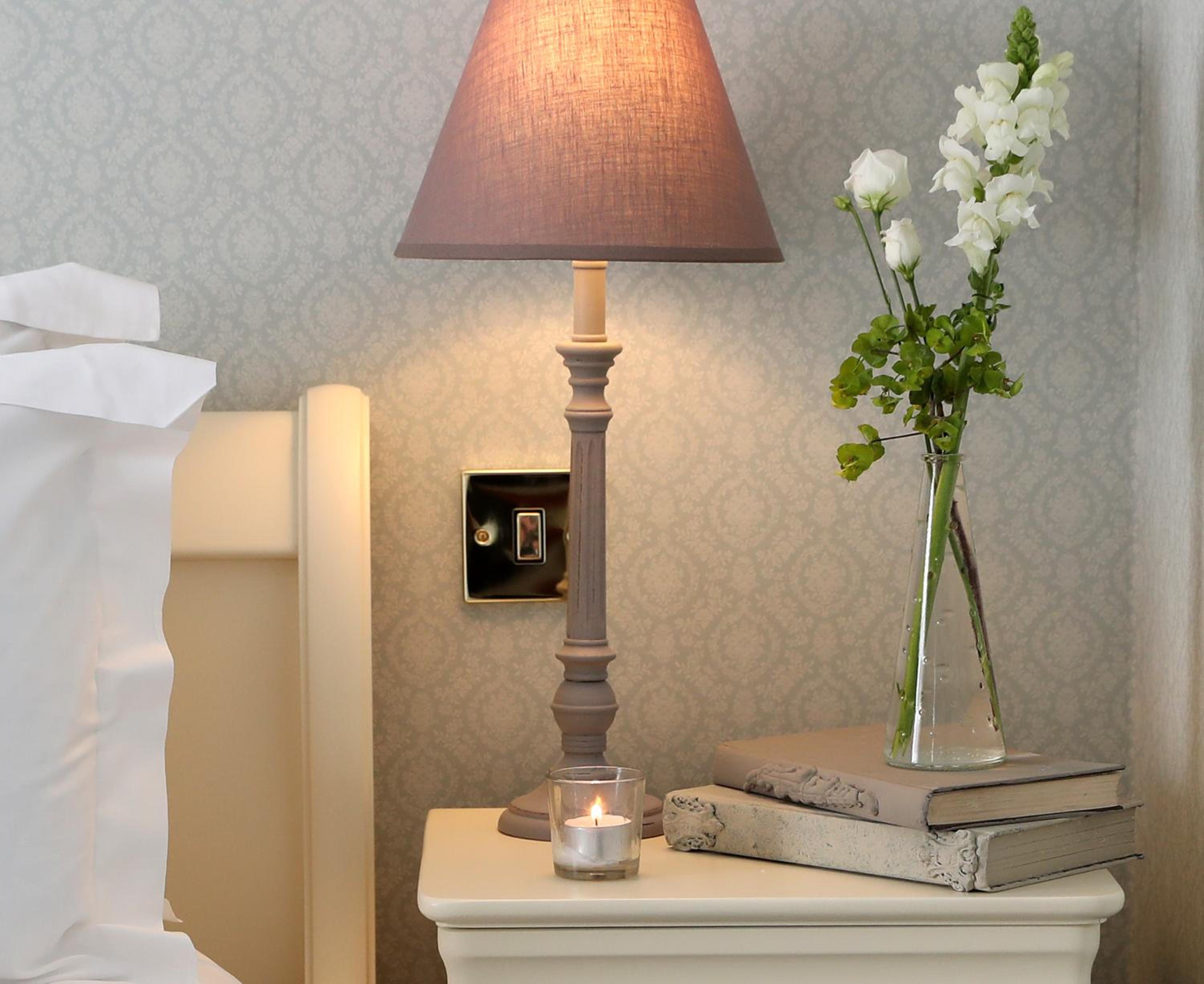 Double Room - Photo 2