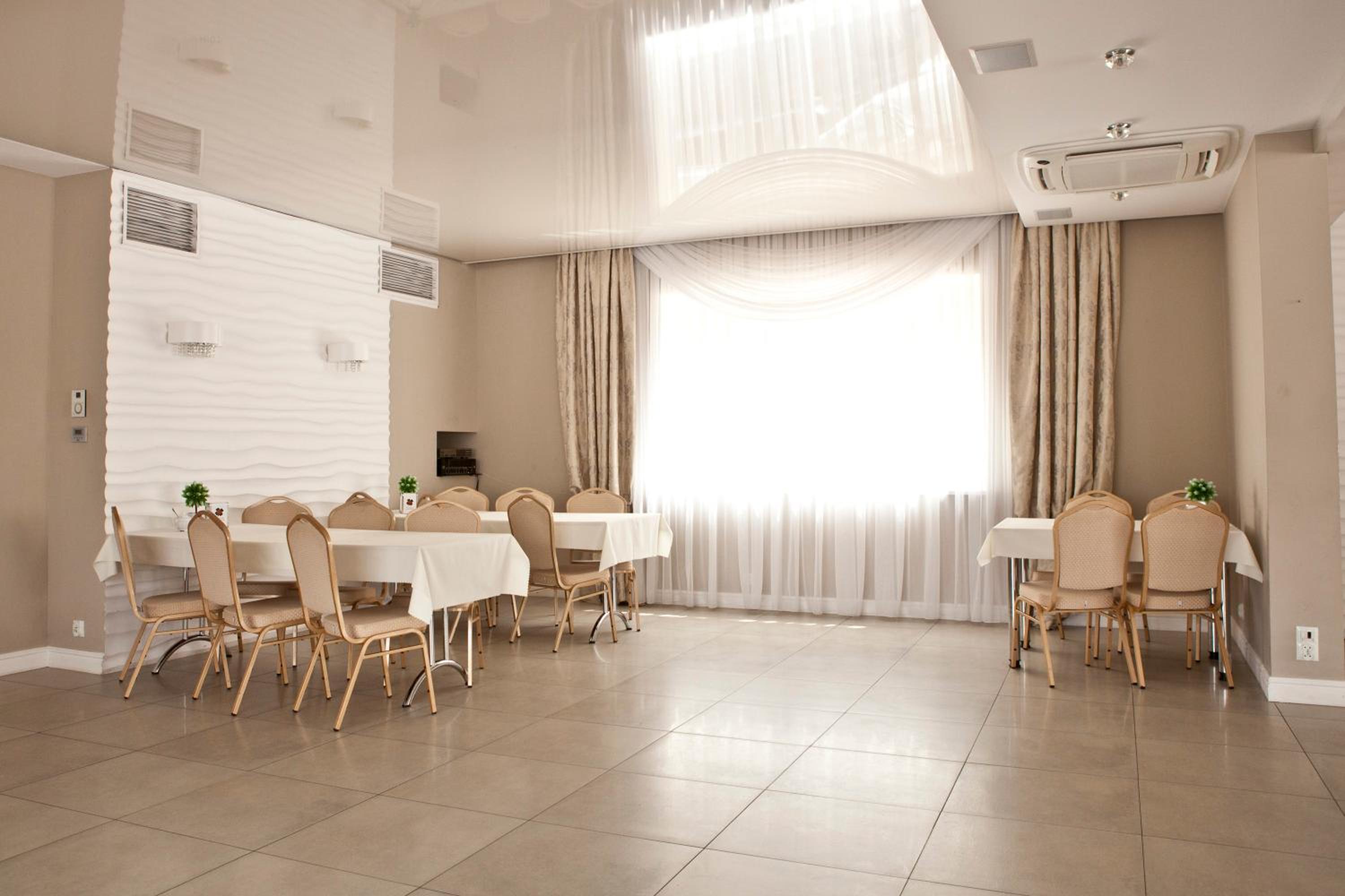 Triple Room with Bathroom - Photo 4