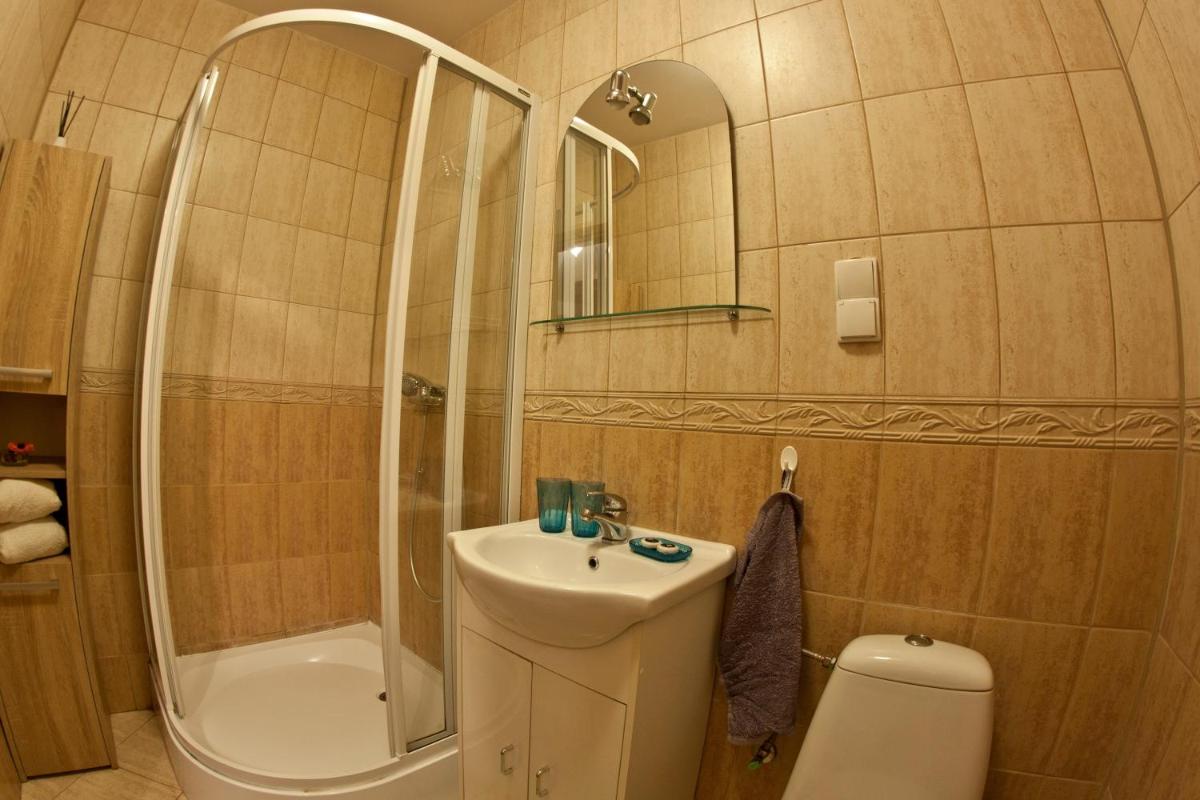 Triple Room with Bathroom - Photo 15