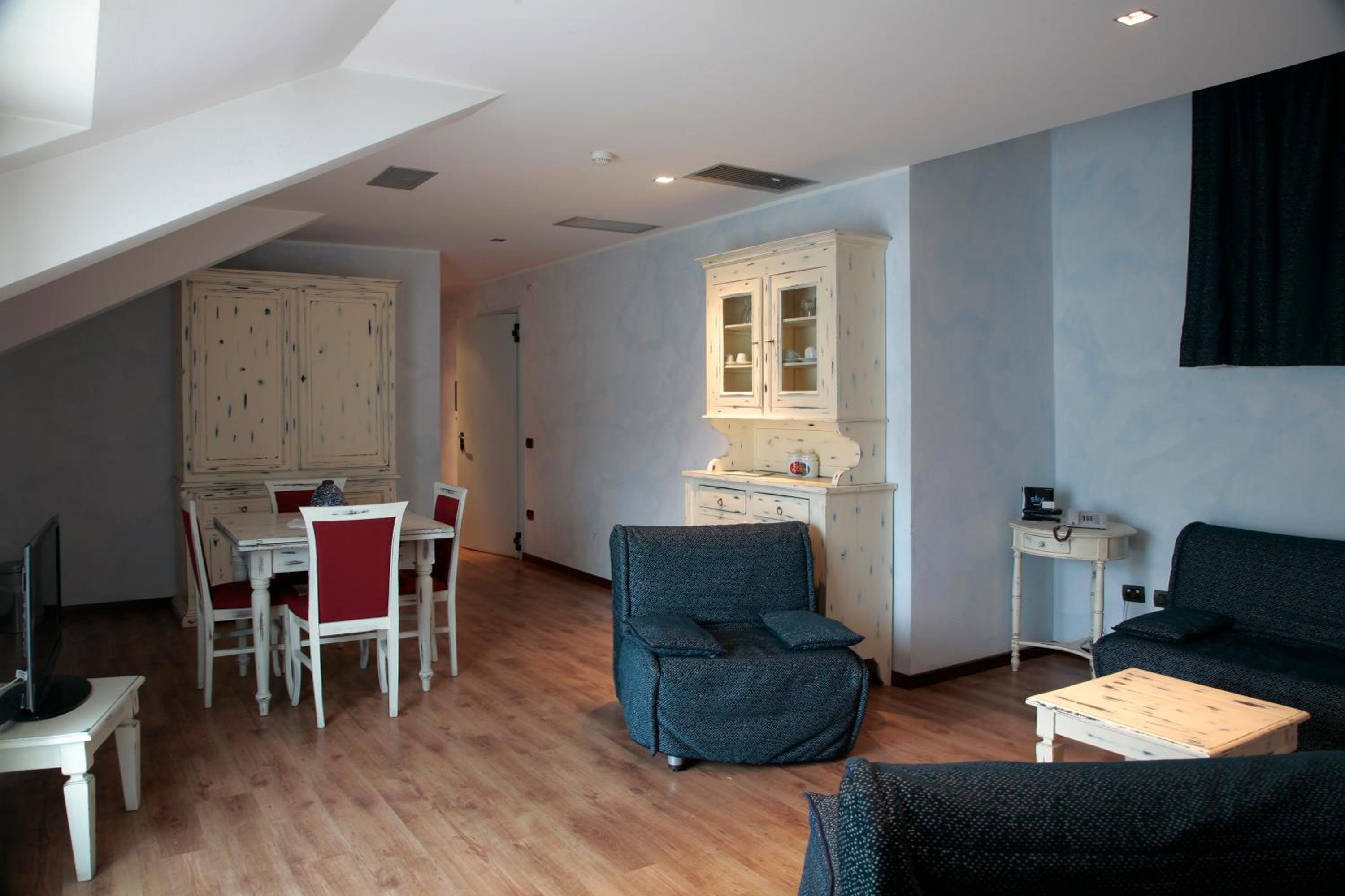 Suite photo 3