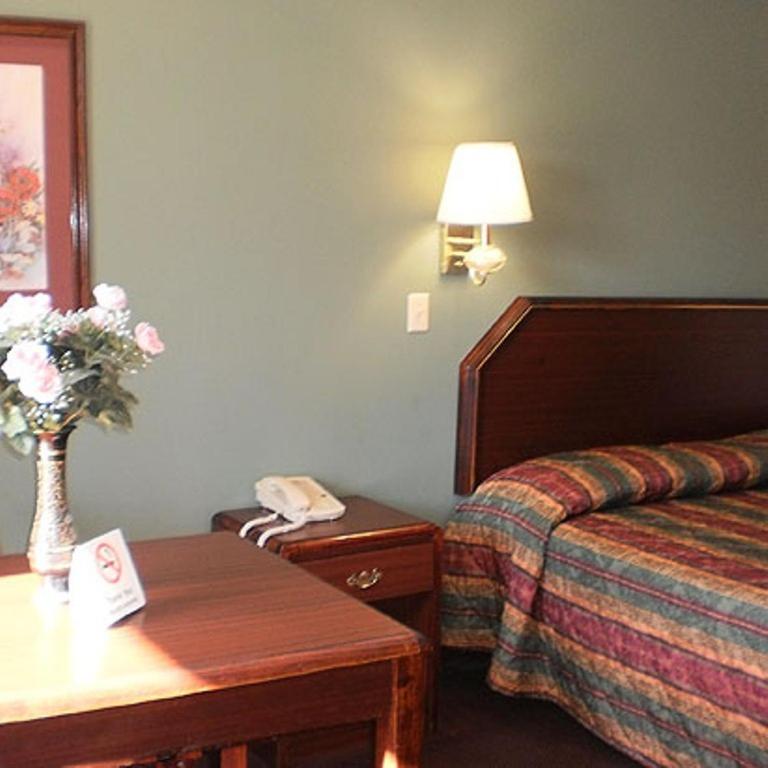 King Room - Photo 2