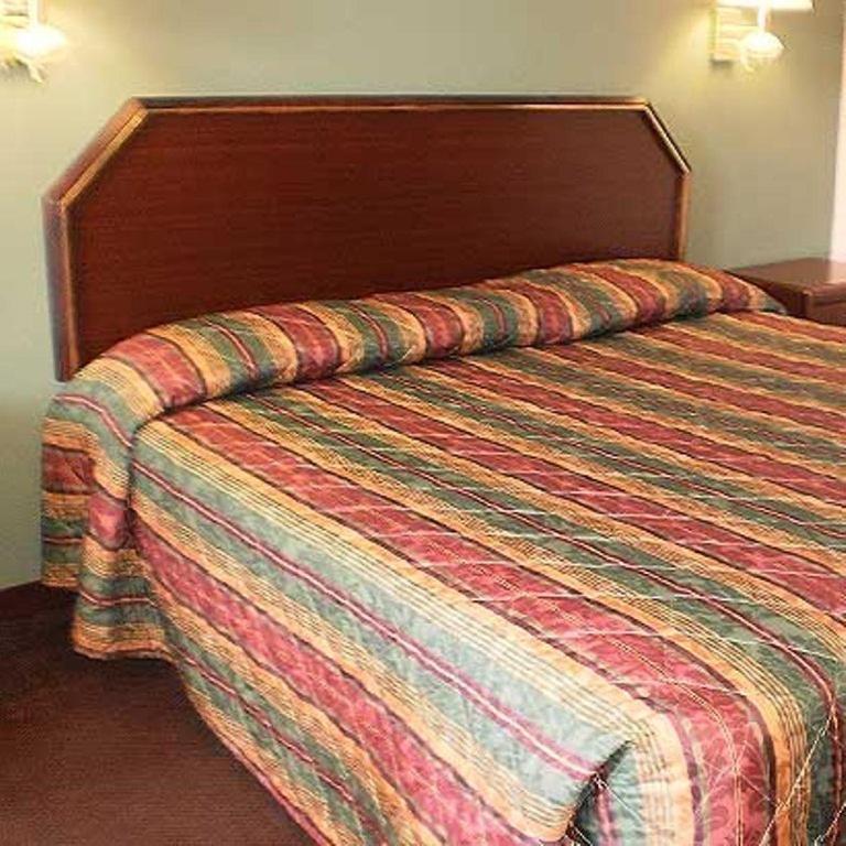 King Room - Photo 1