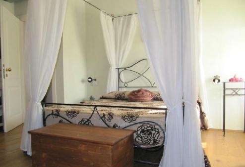 Quadruple Room photo 1