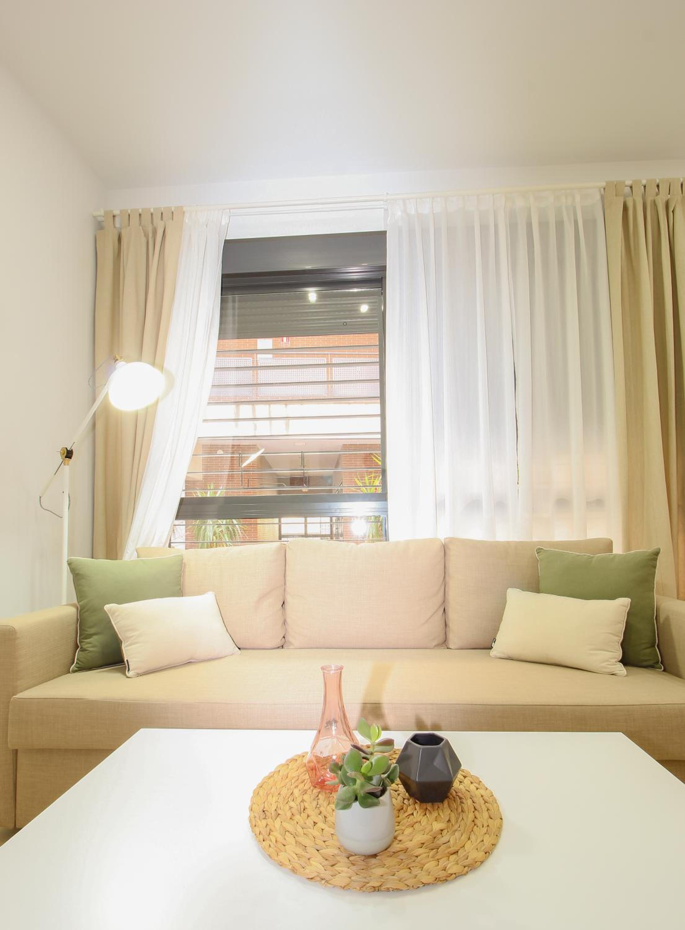 Apartment - Photo 39