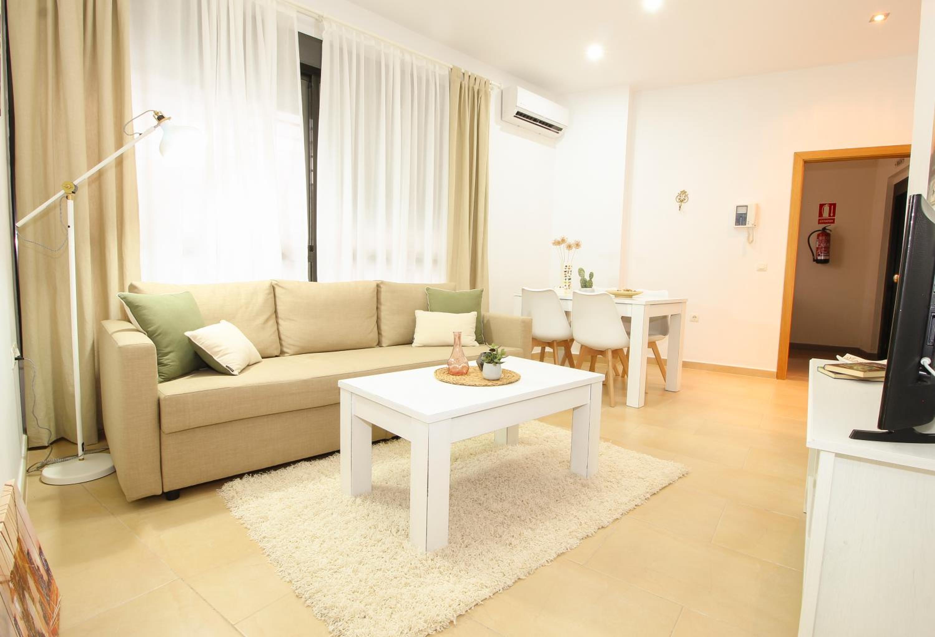 Apartment - Photo 34