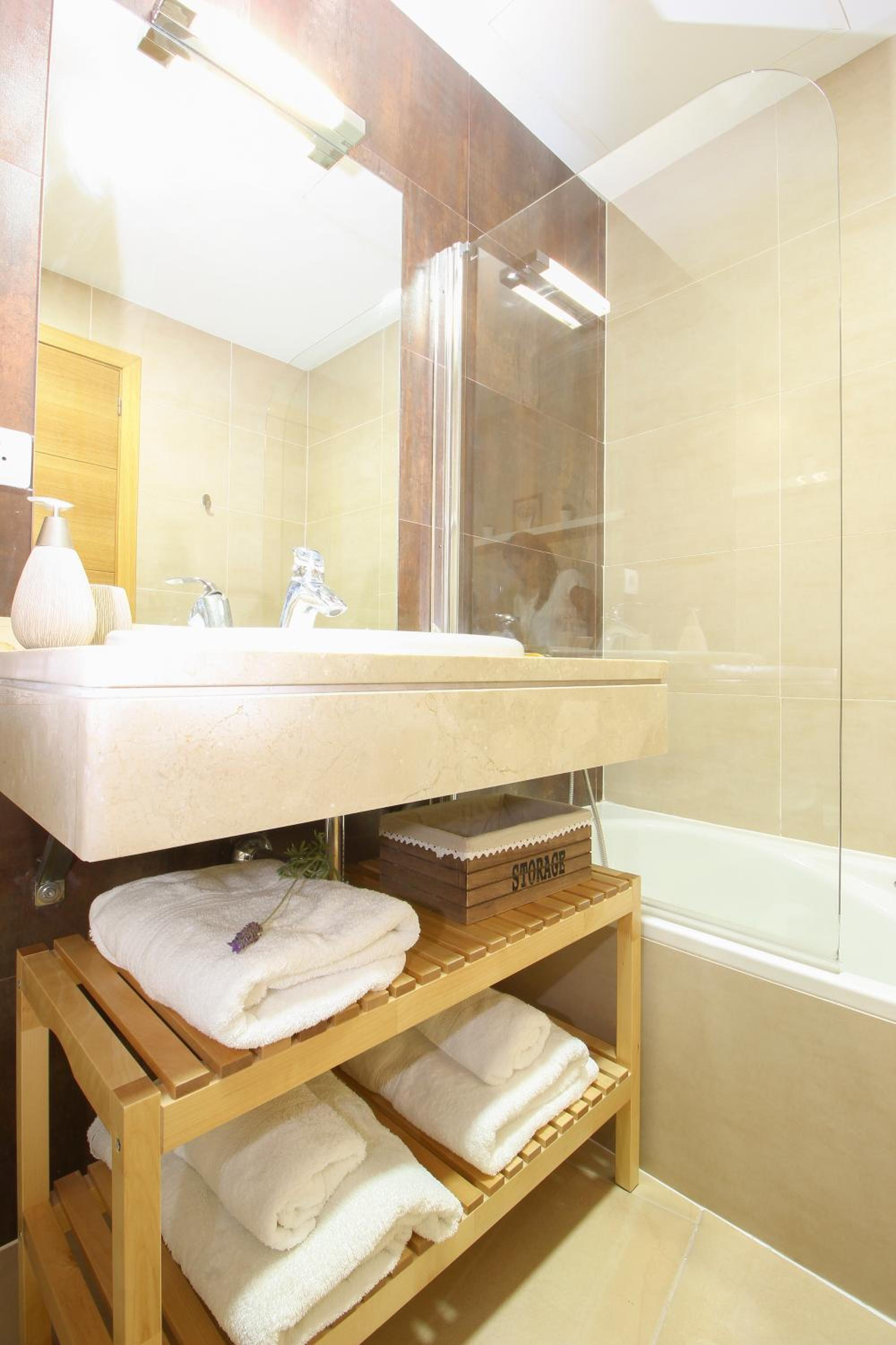 Apartment - Photo 10
