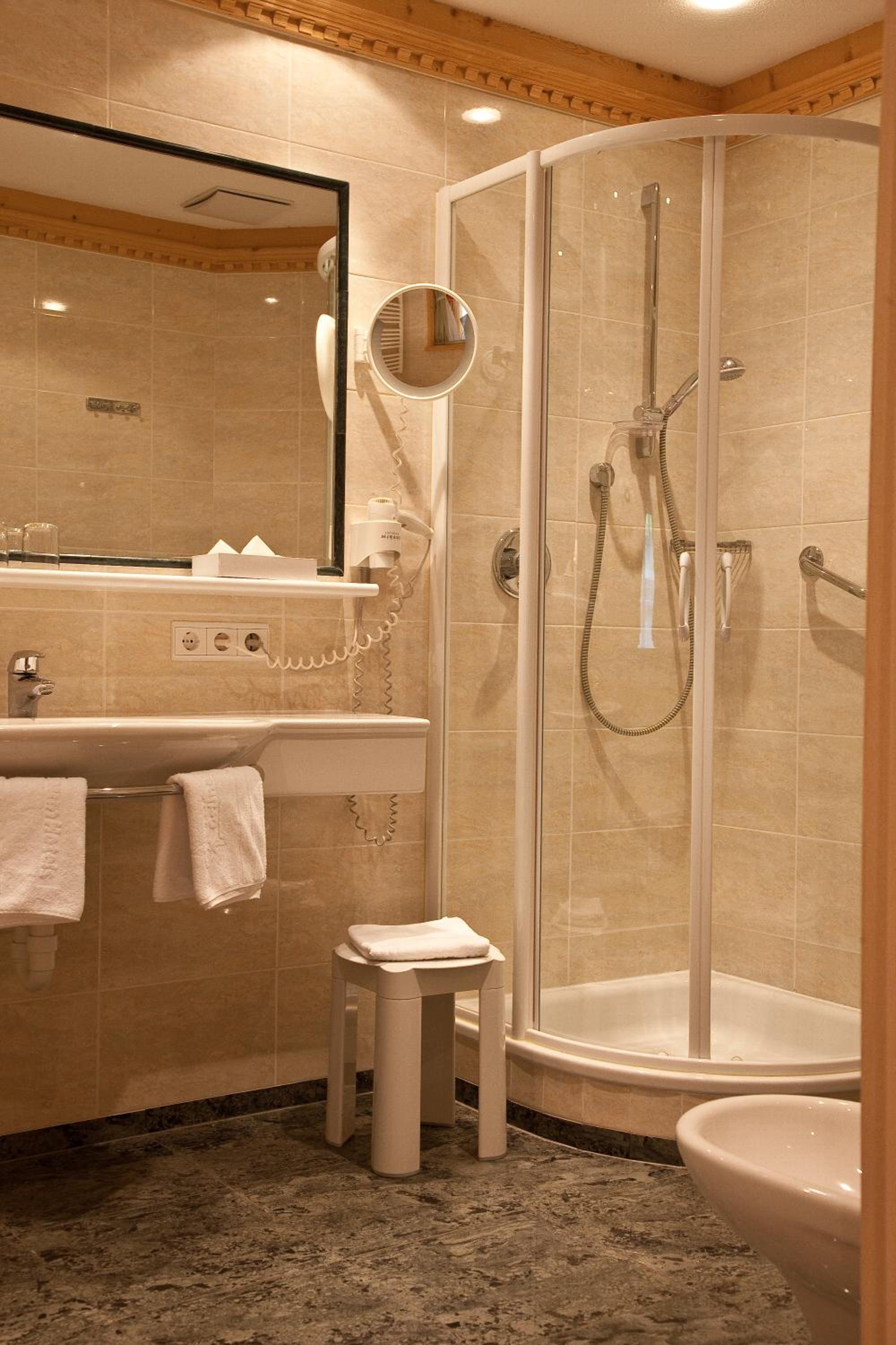 Junior Suite - Photo 6