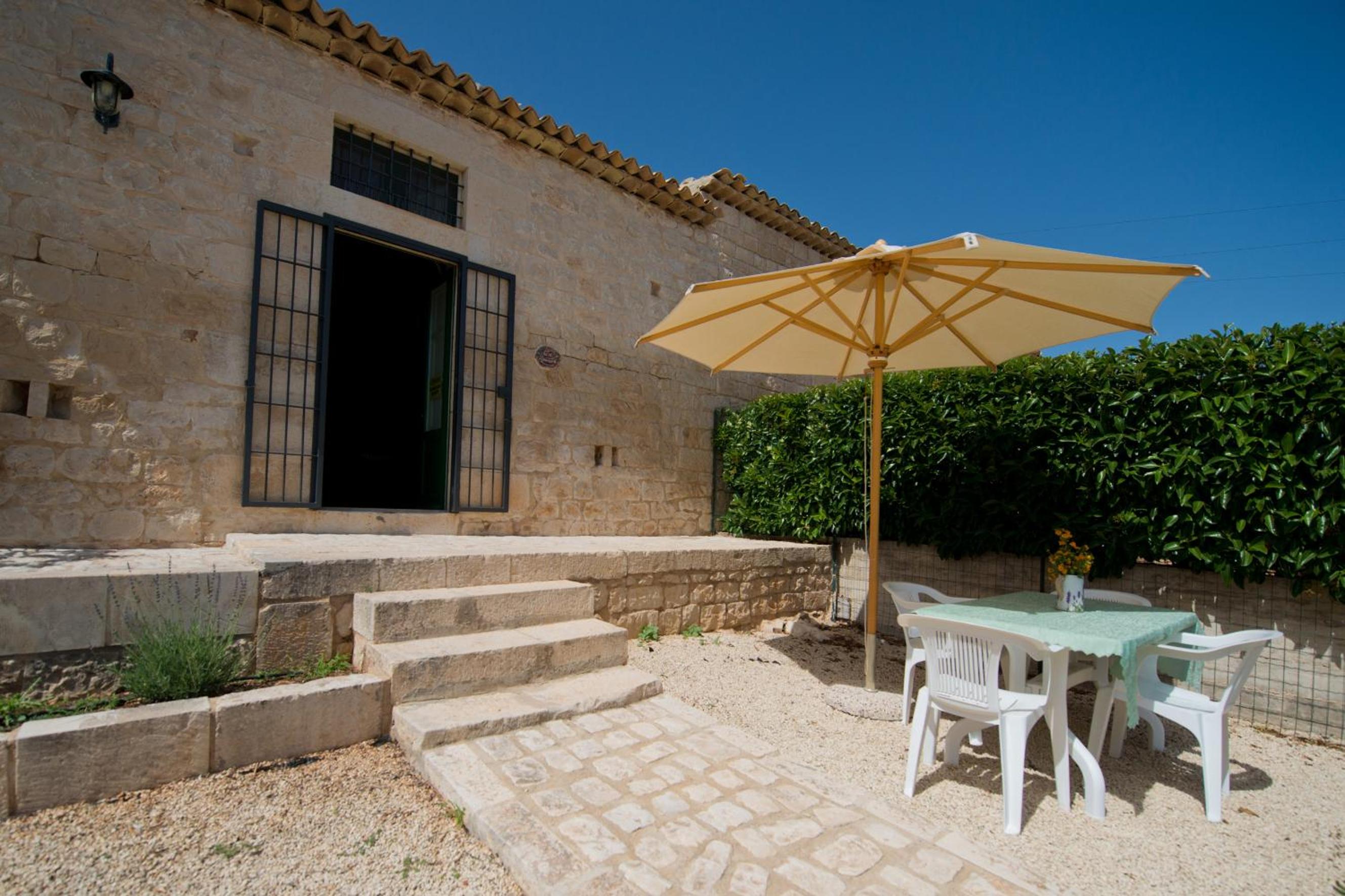 Vacation Home photo 2