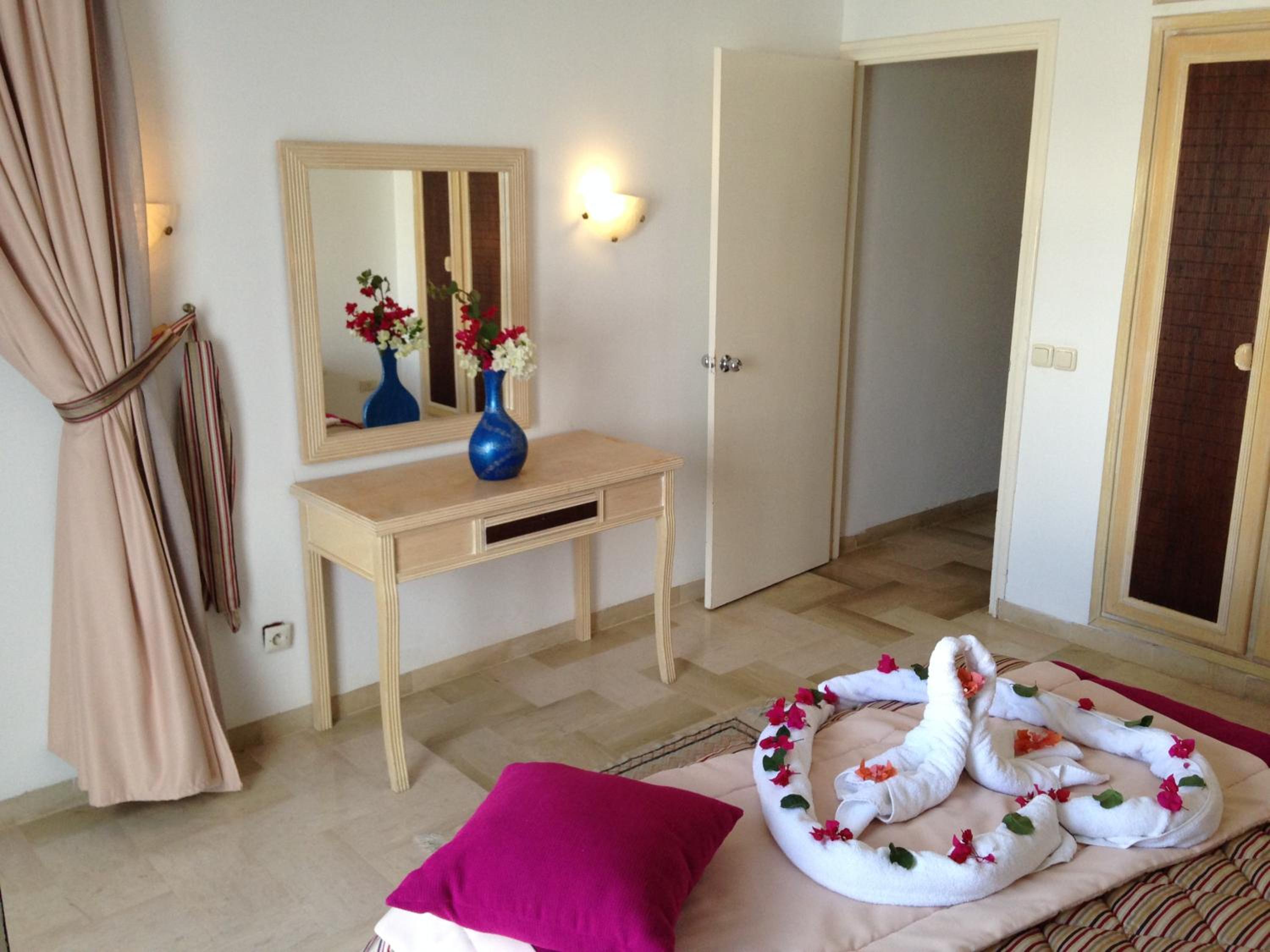 Apartment (5 Adults) photo 1