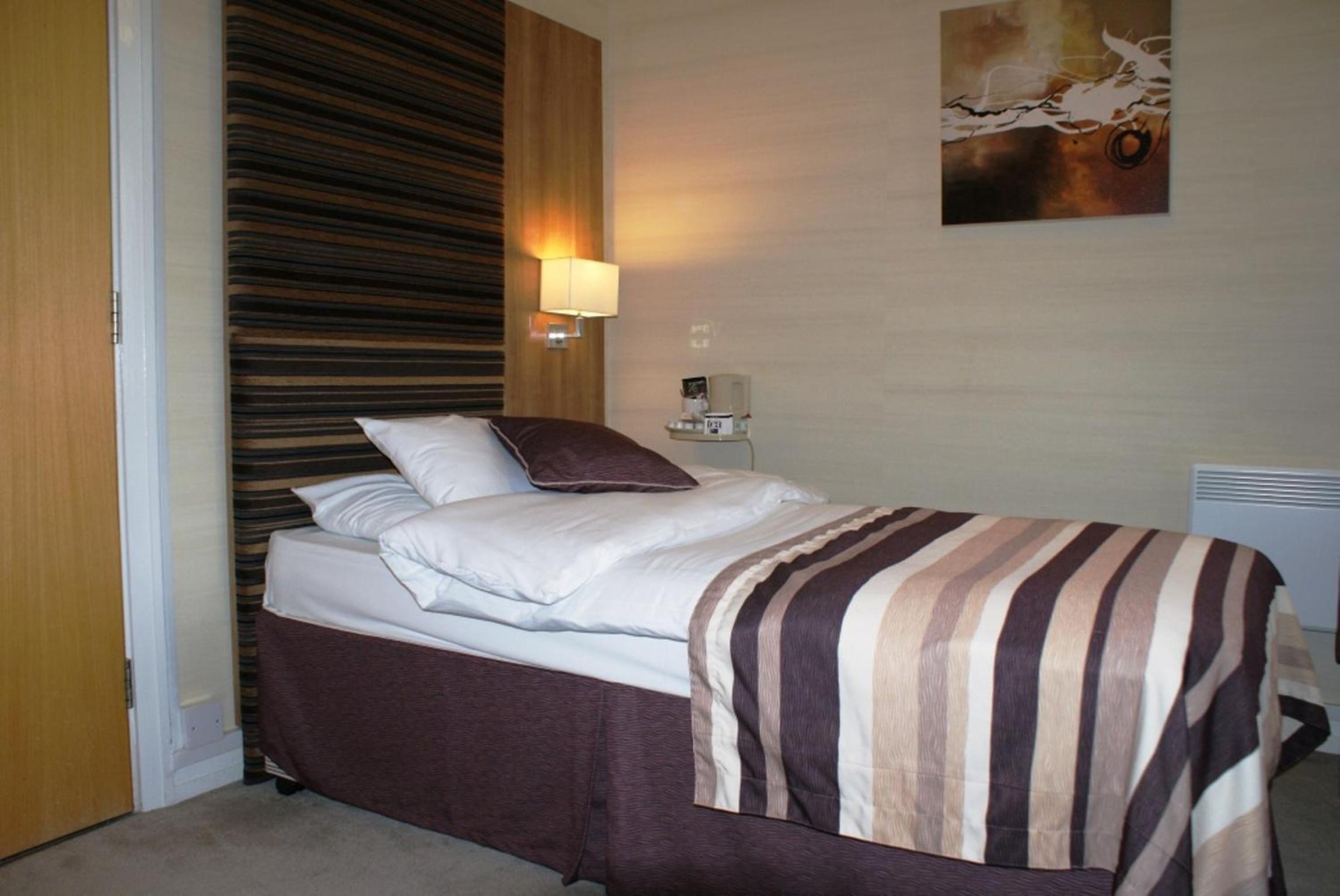 Single Room photo 1
