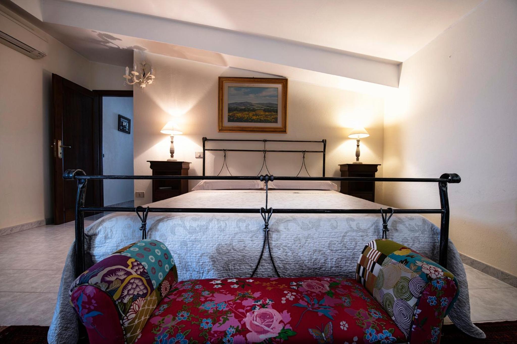 Deluxe Room photo 2