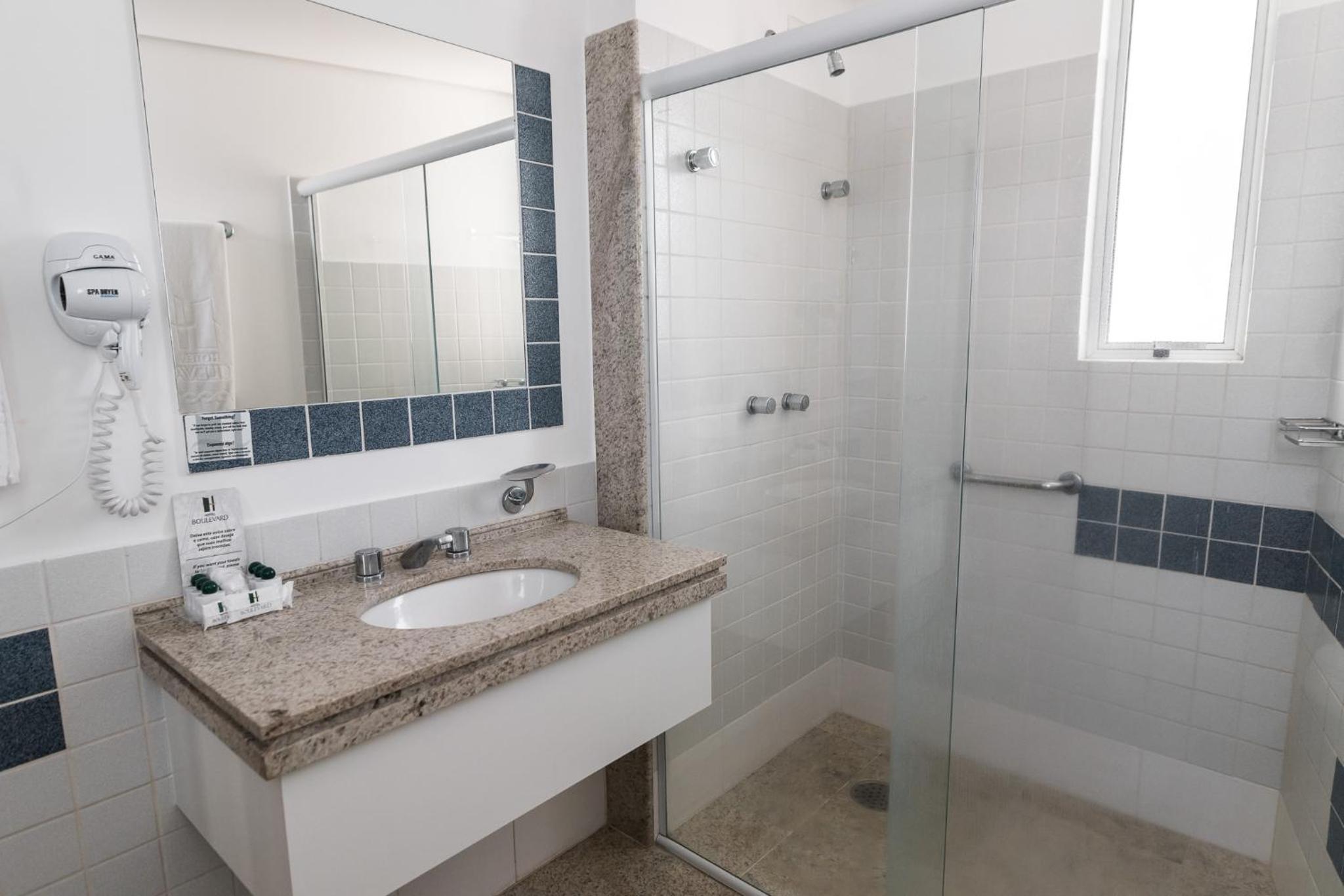 Executive Twin Room photo 2