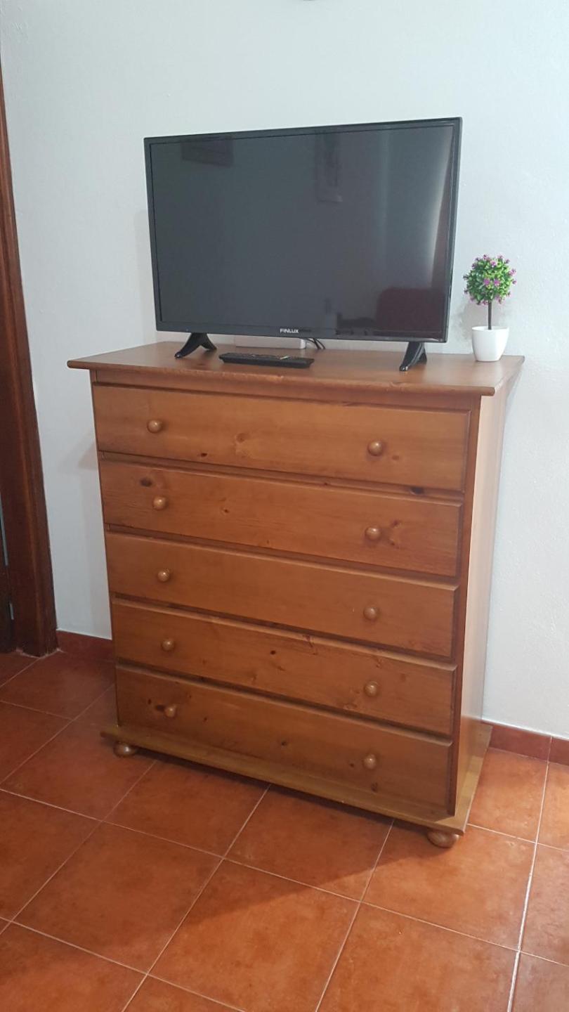Apartamento Superior