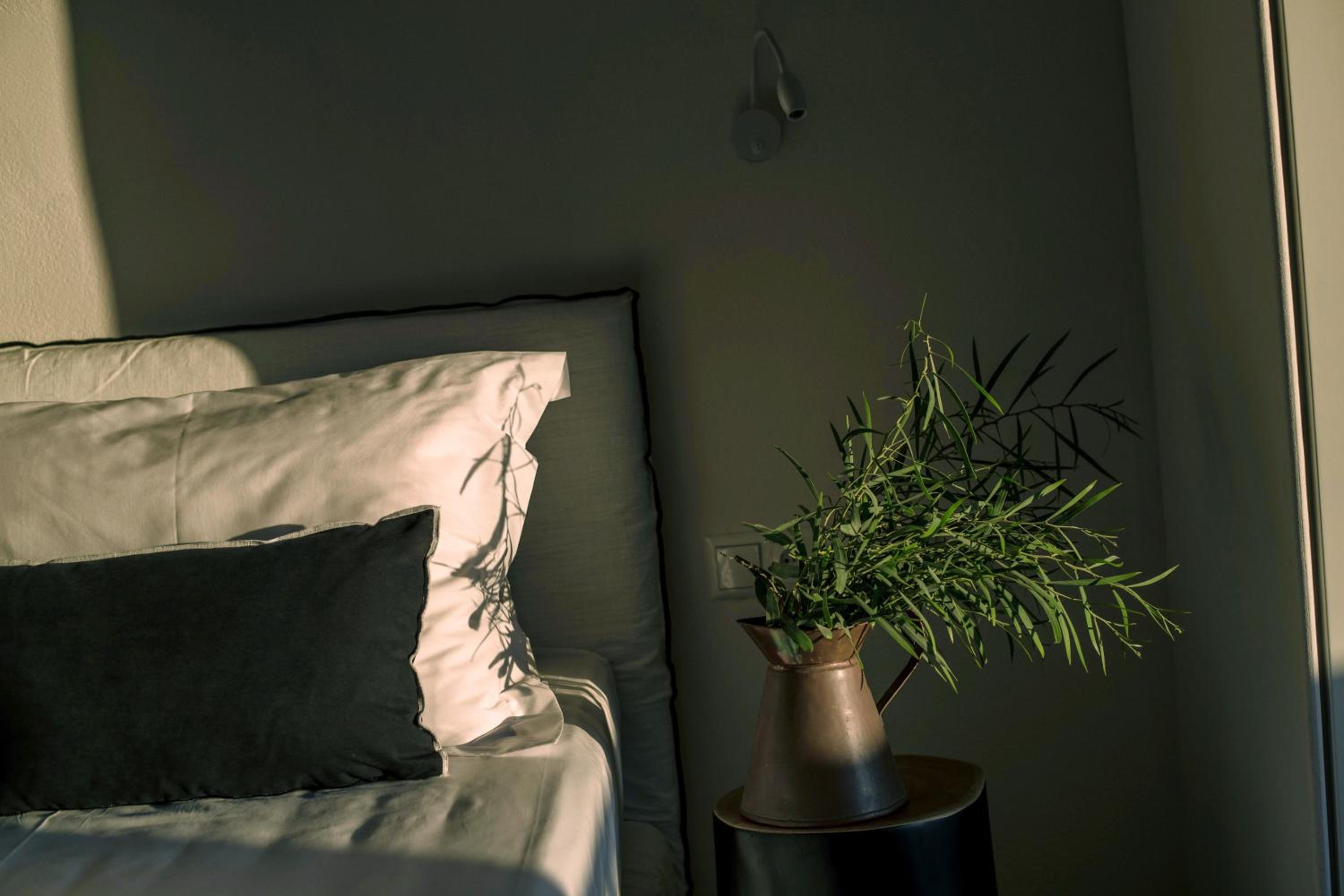 Melidron Hotel Suites Villas, Billede 4