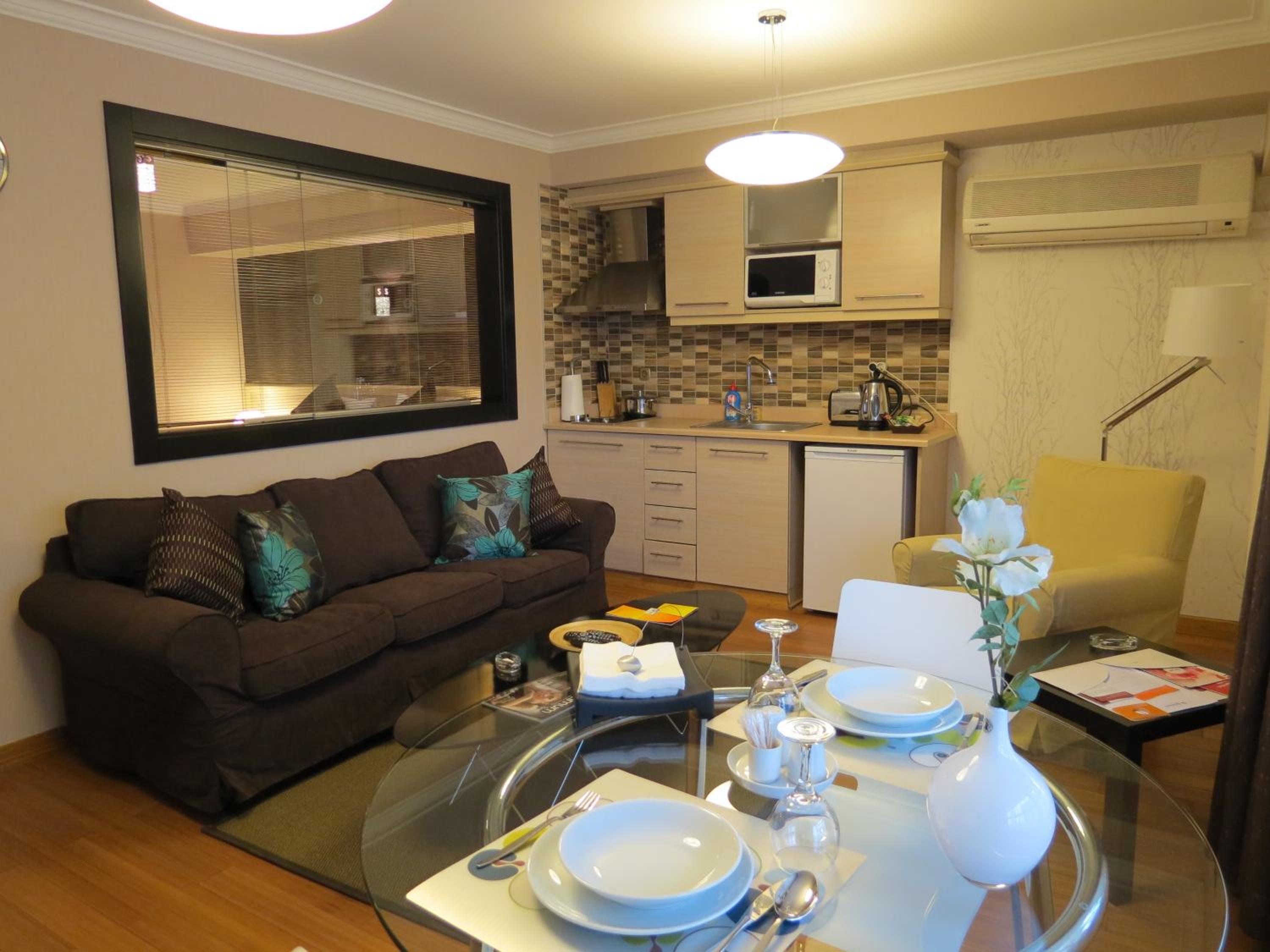 Junior Suite - Photo 5