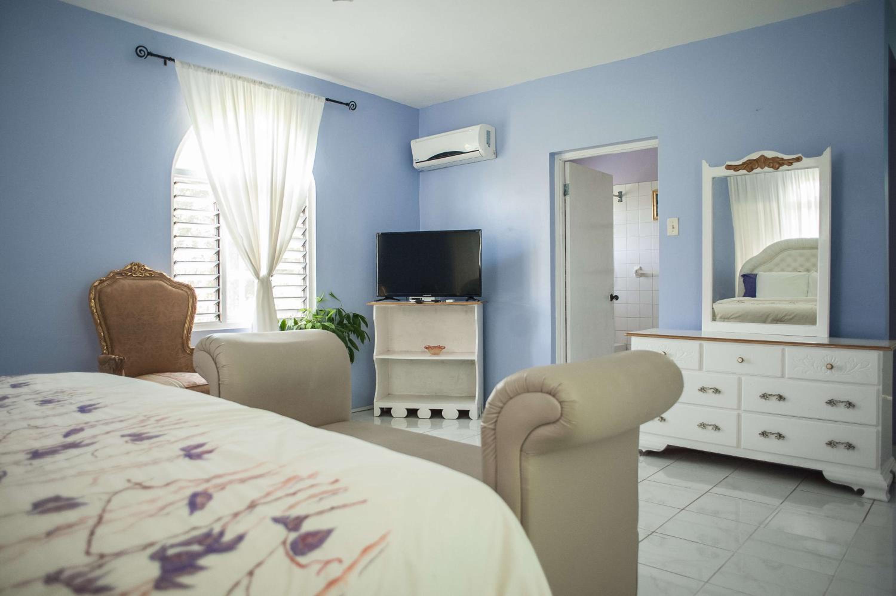 King Room photo 2