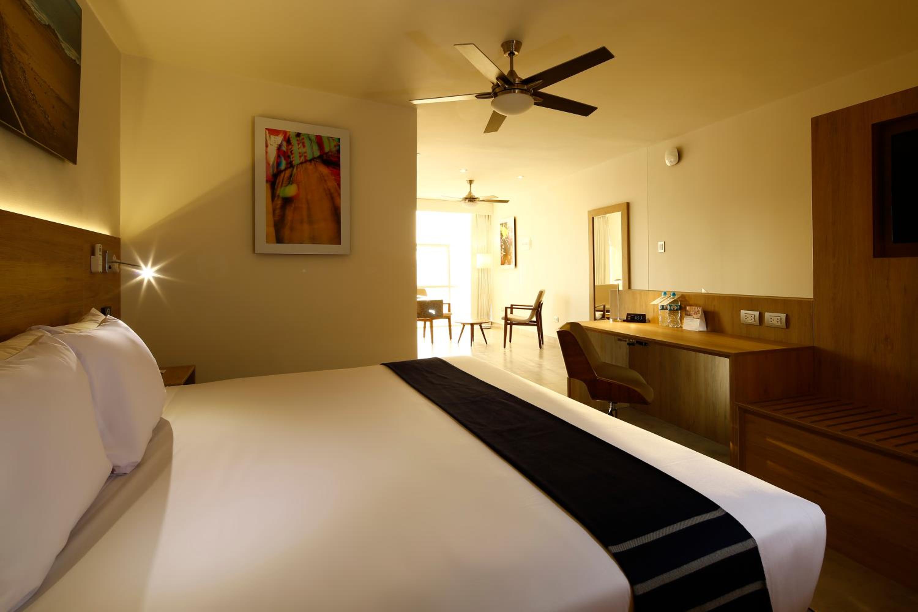 Superior Villa photo 3