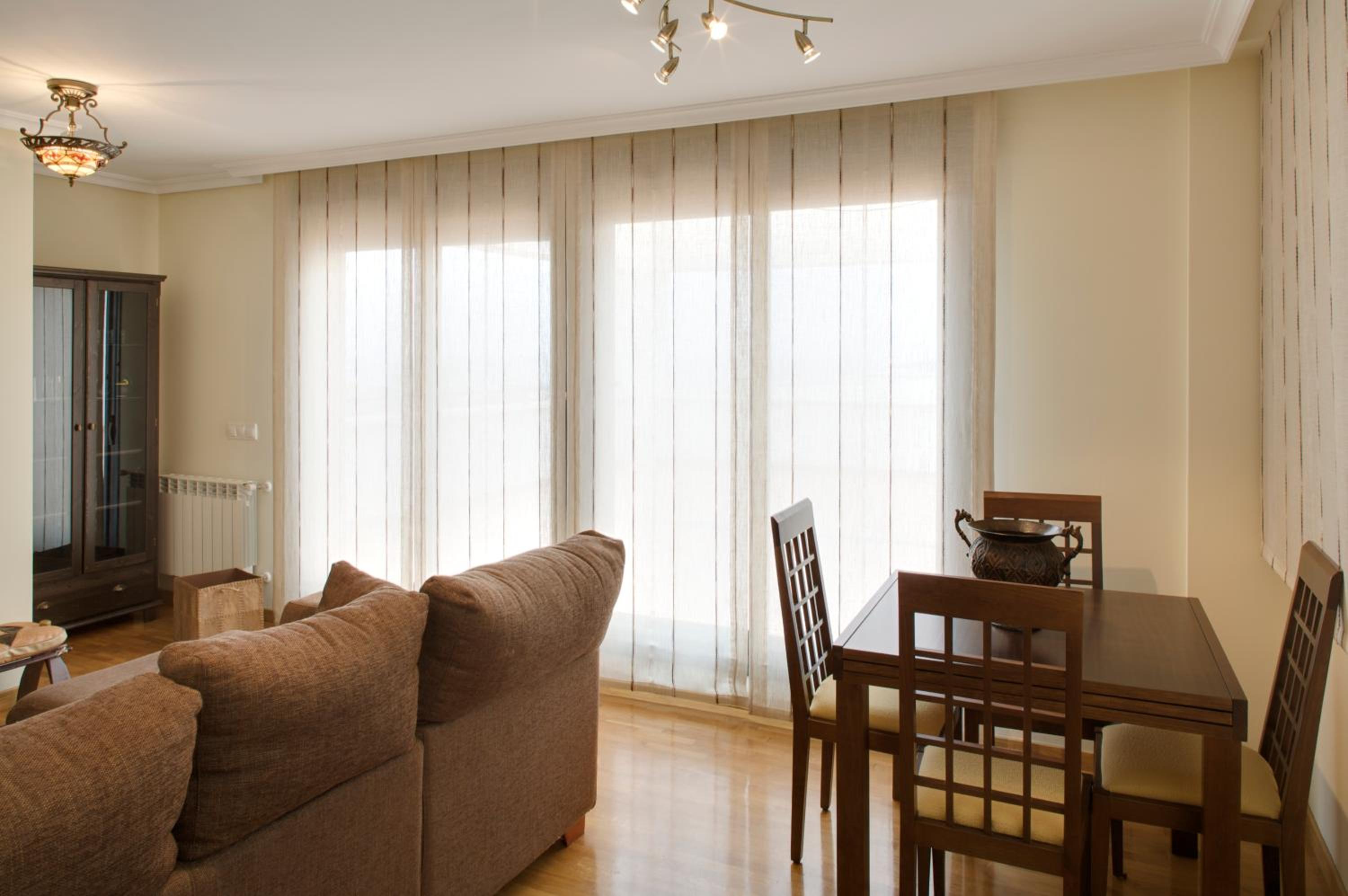 Apartment photo 2