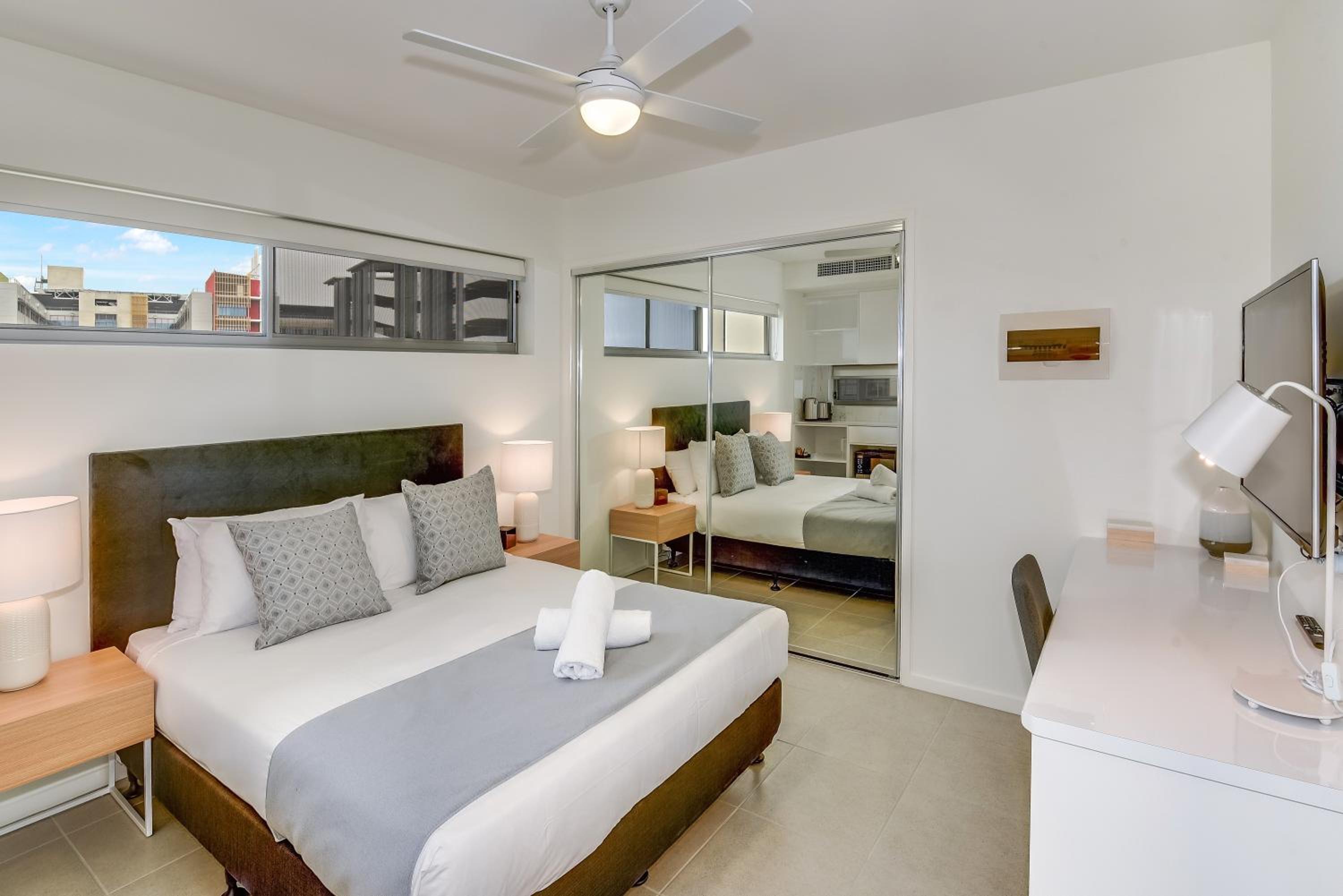 Standard Room photo 2