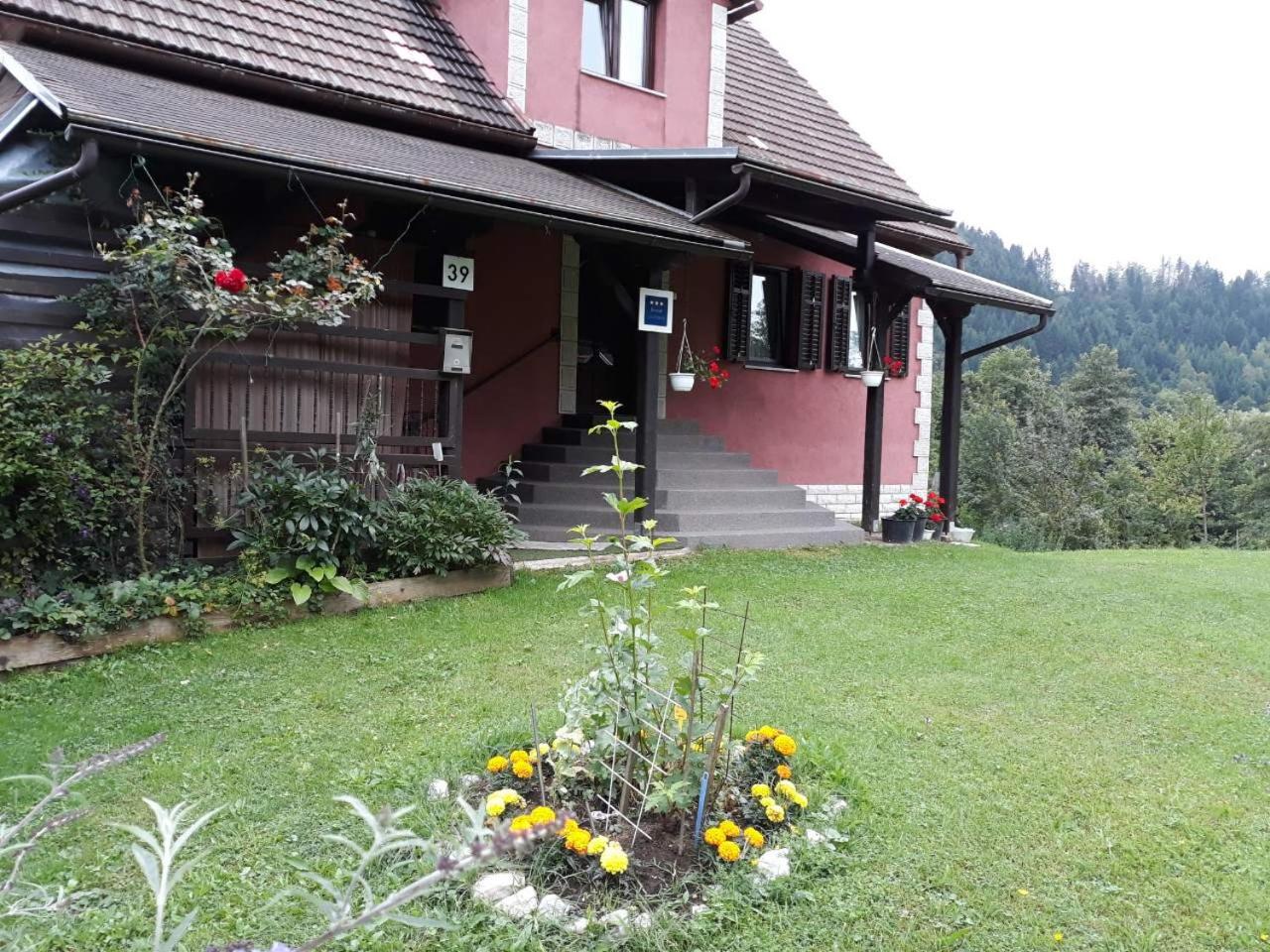 Apartment - Photo 49
