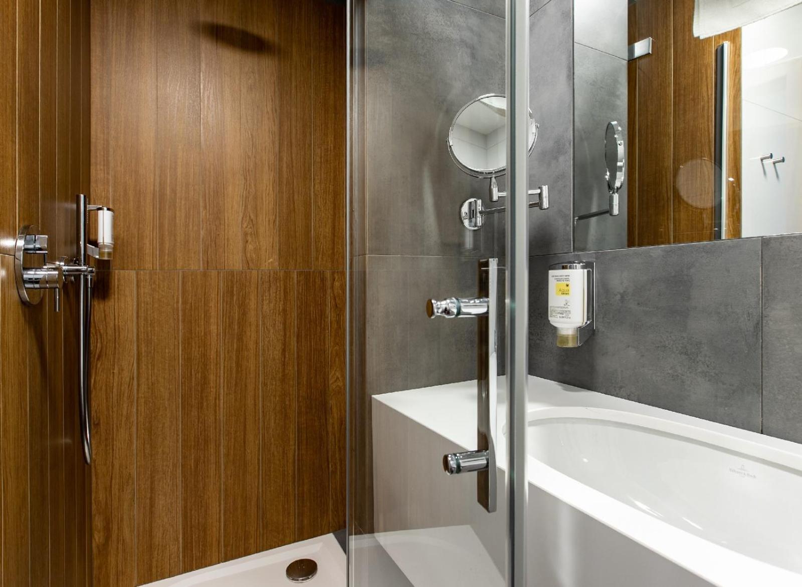 Superior Double Room photo 3