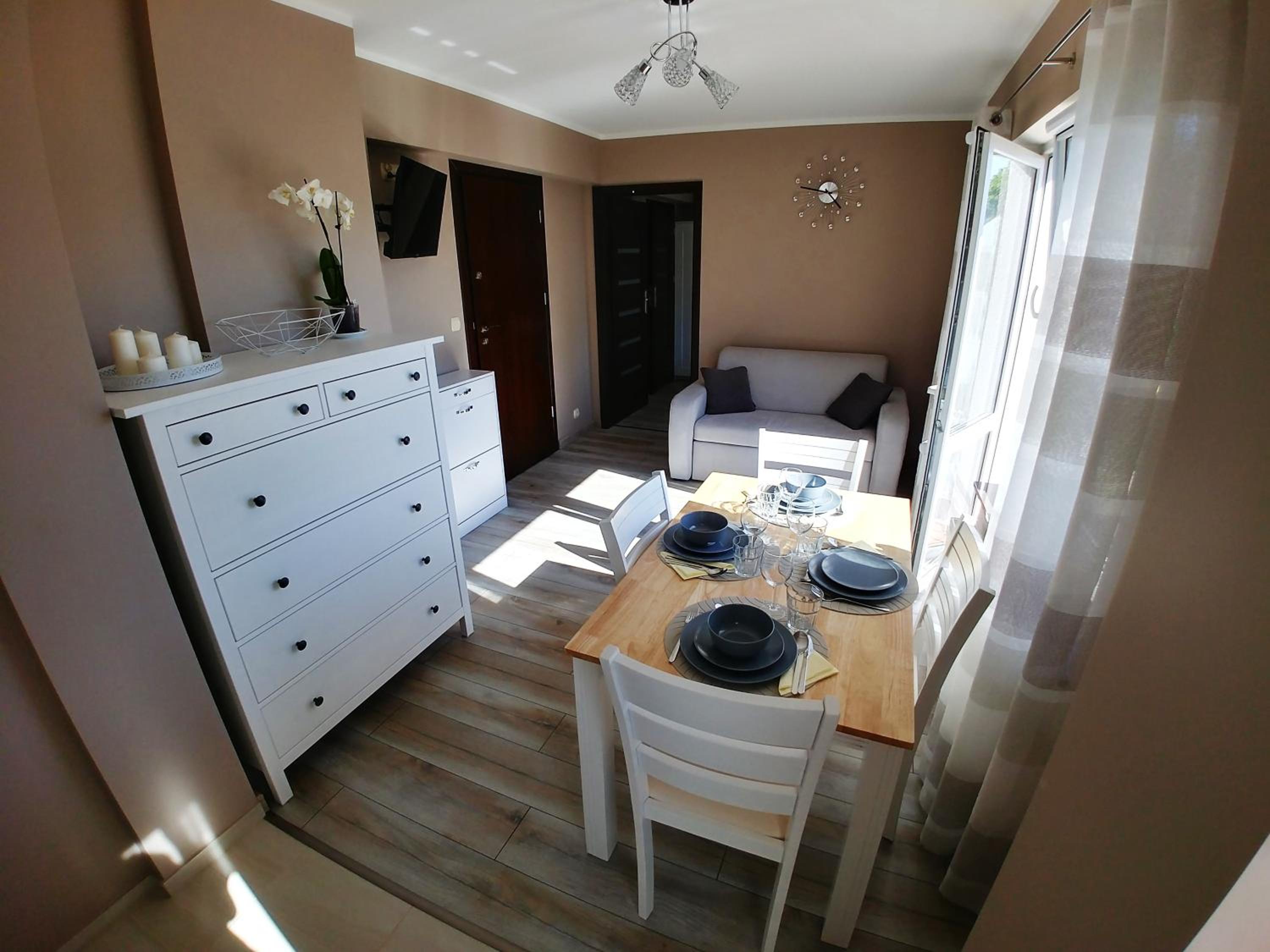 Large Double Room photo 2