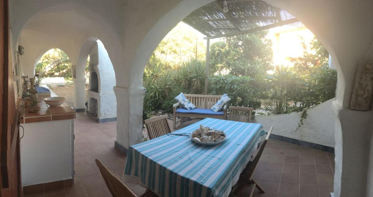 Holiday Home photo 2