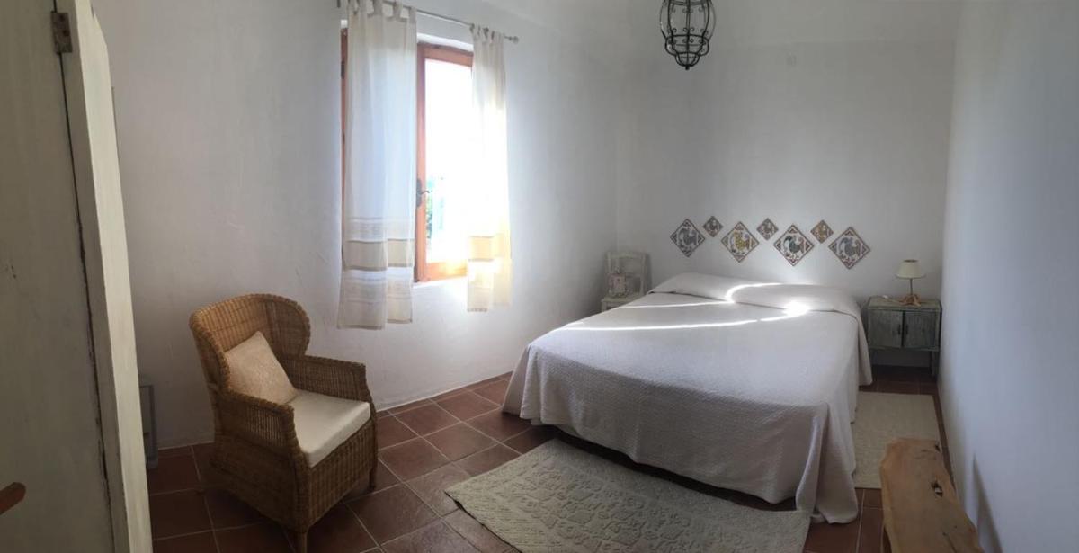 Holiday Home photo 3