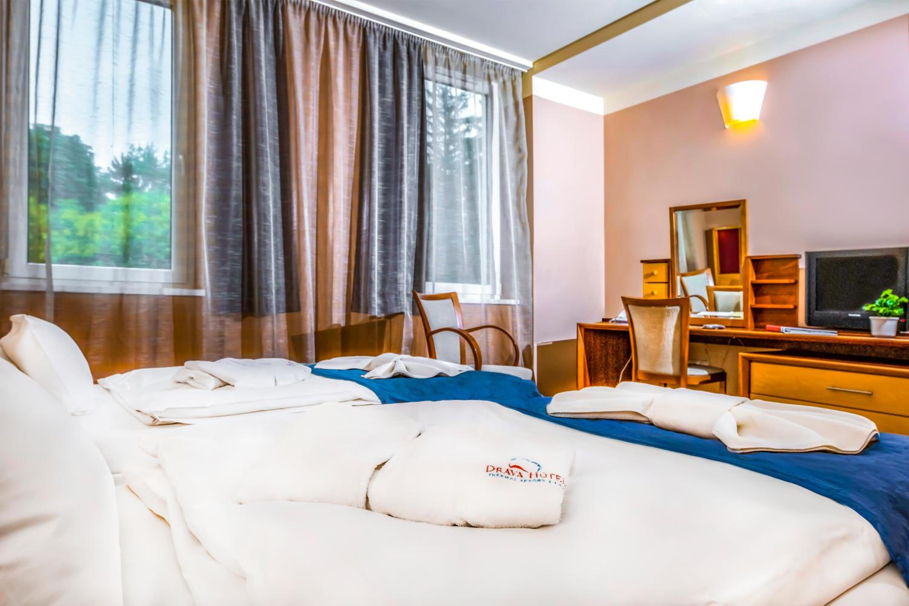 Premium Room photo 2
