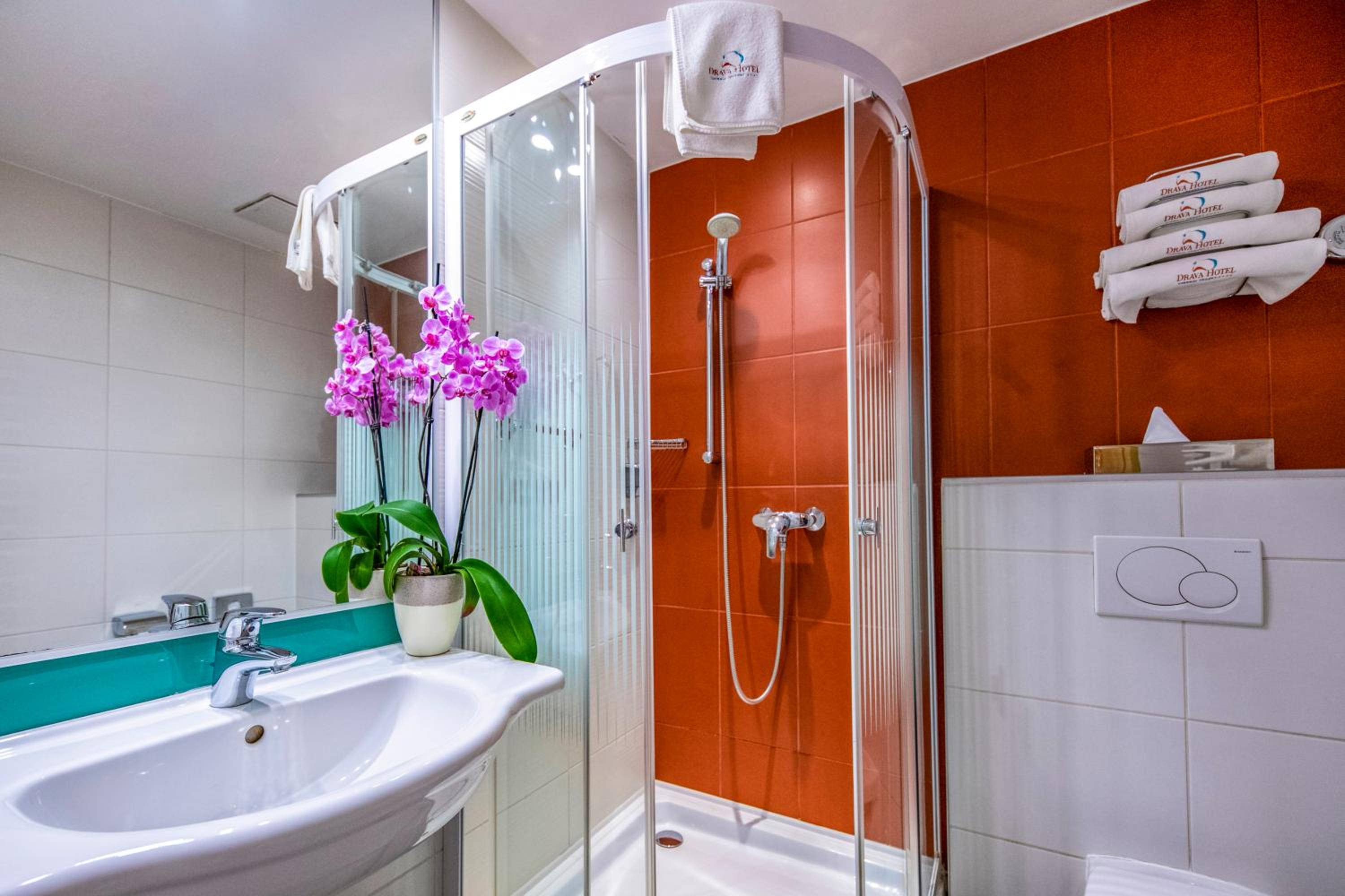 Premium Room photo 3