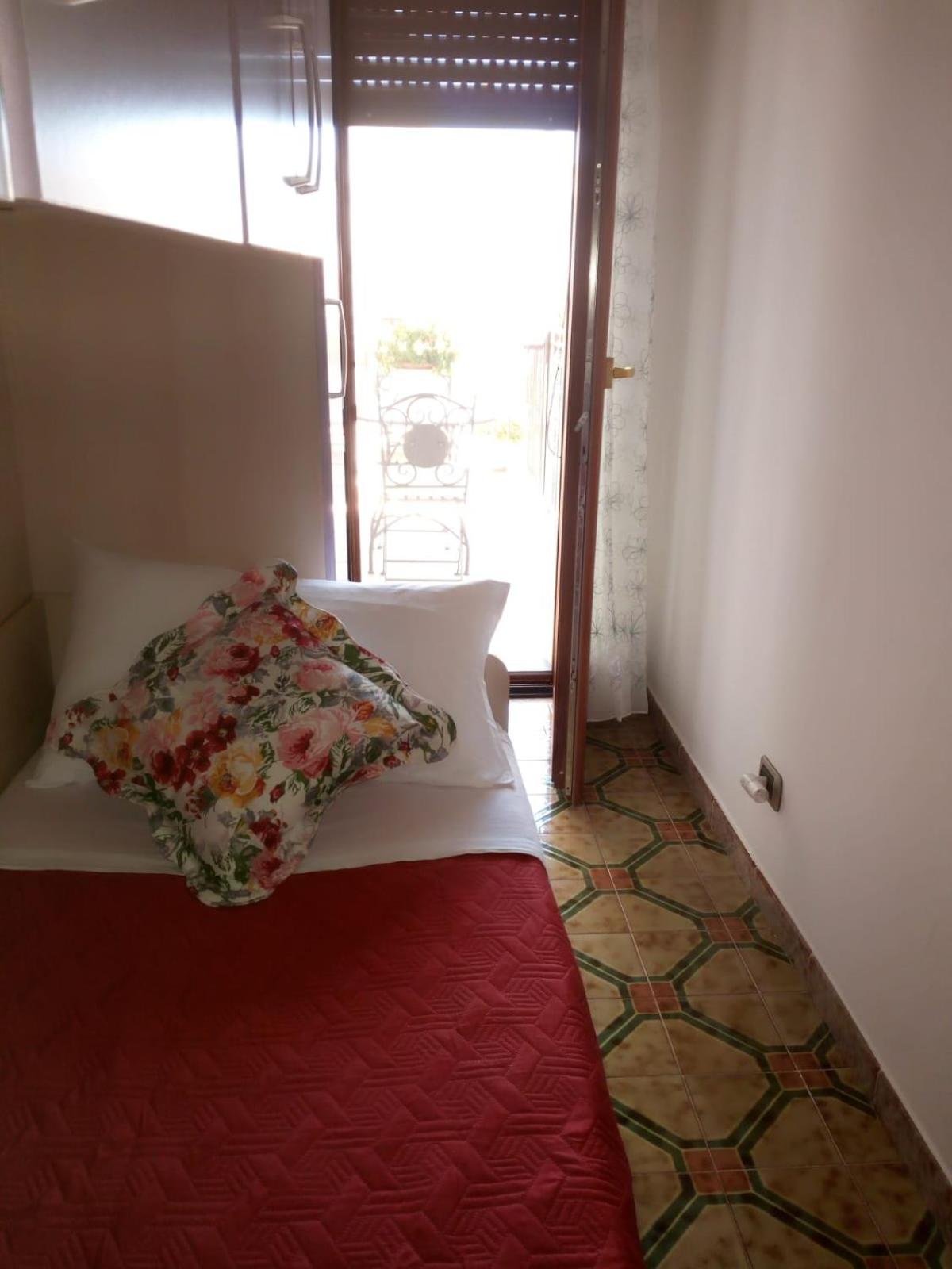 Two-Bedroom House - Photo 69